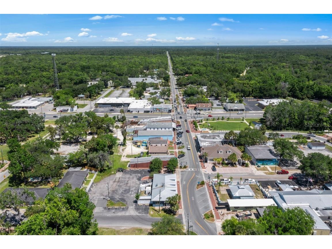 508 N Citrus Avenue Crystal River FL 34428 OM688885 image35