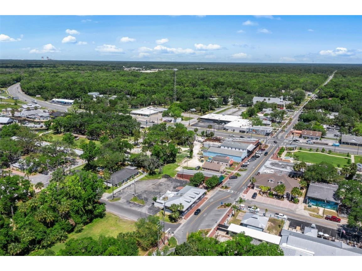 508 N Citrus Avenue Crystal River FL 34428 OM688885 image36