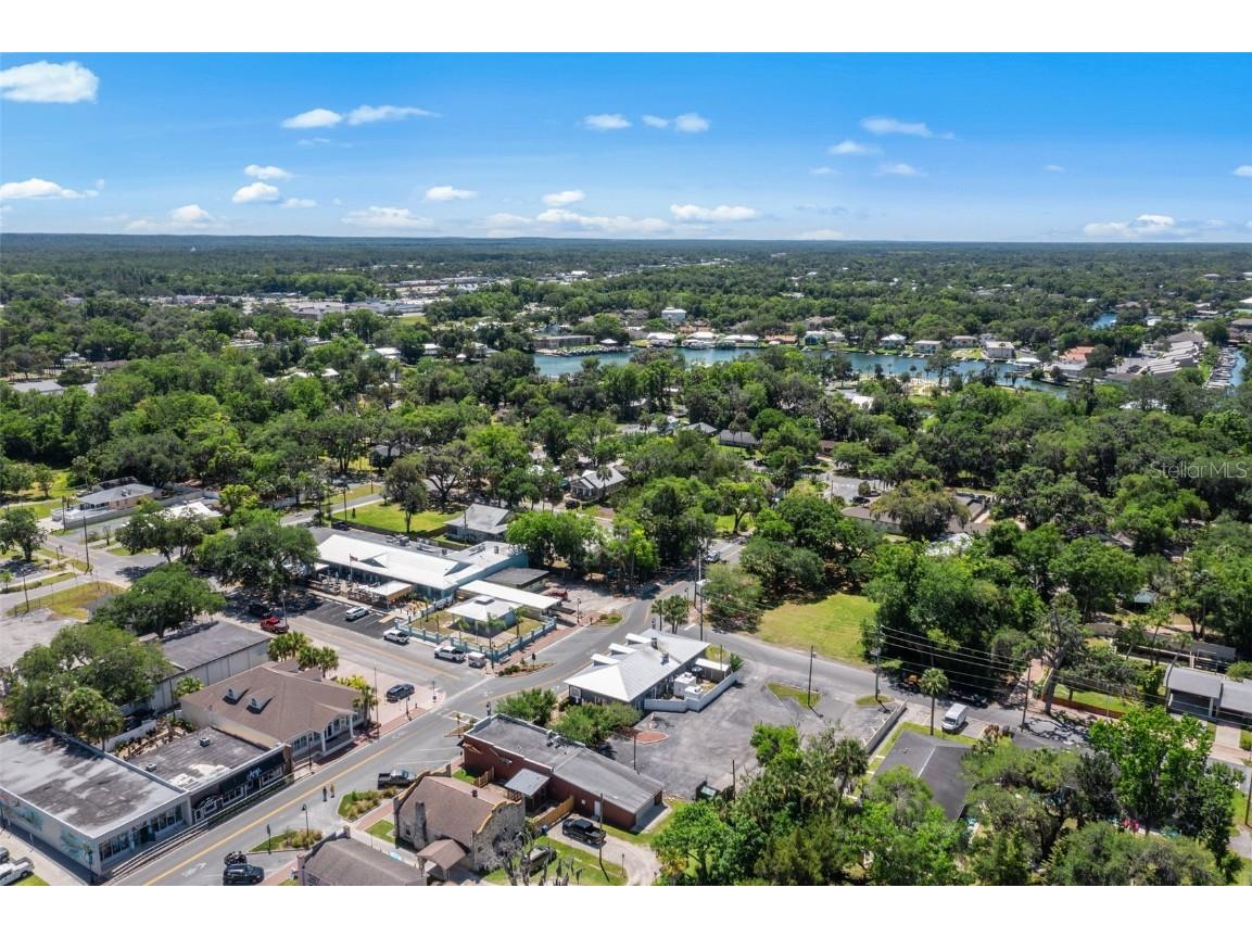 508 N Citrus Avenue Crystal River FL 34428 OM688885 image38