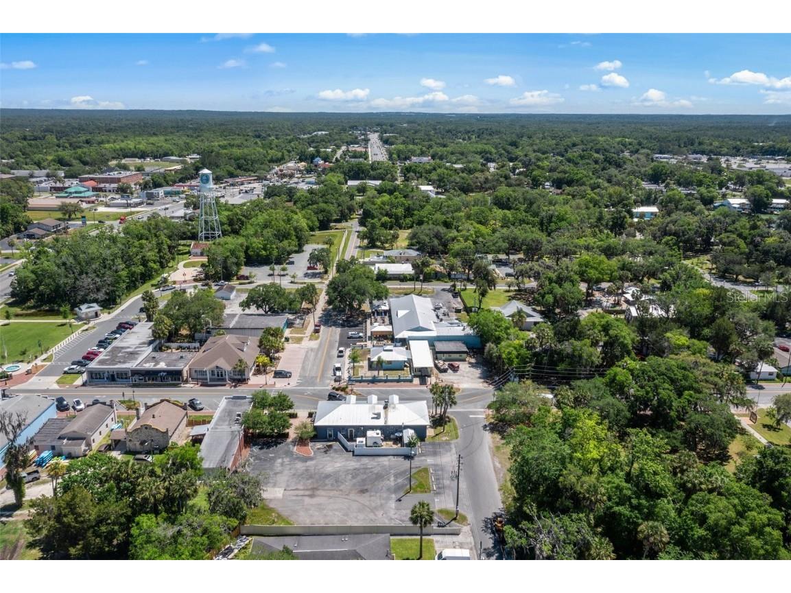 508 N Citrus Avenue Crystal River FL 34428 OM688885 image39