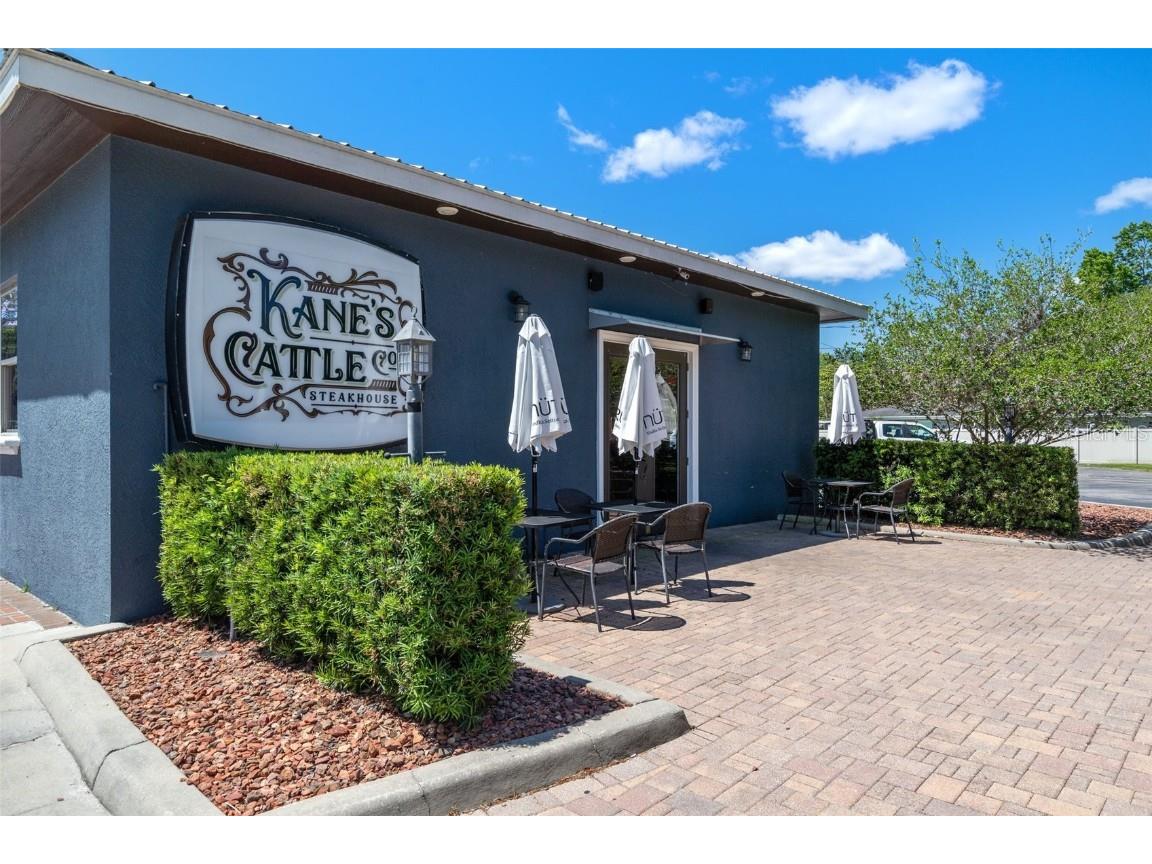 508 N Citrus Avenue Crystal River FL 34428 OM688885 image4