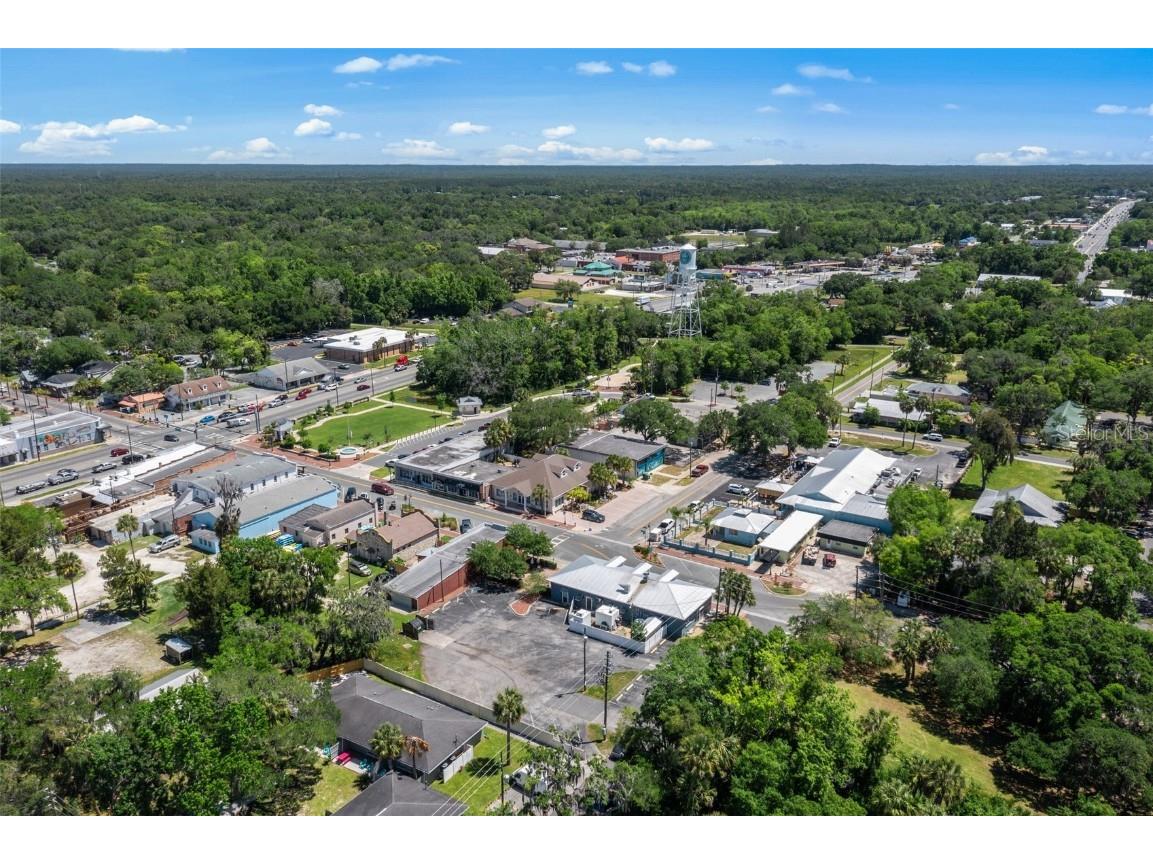 508 N Citrus Avenue Crystal River FL 34428 OM688885 image40