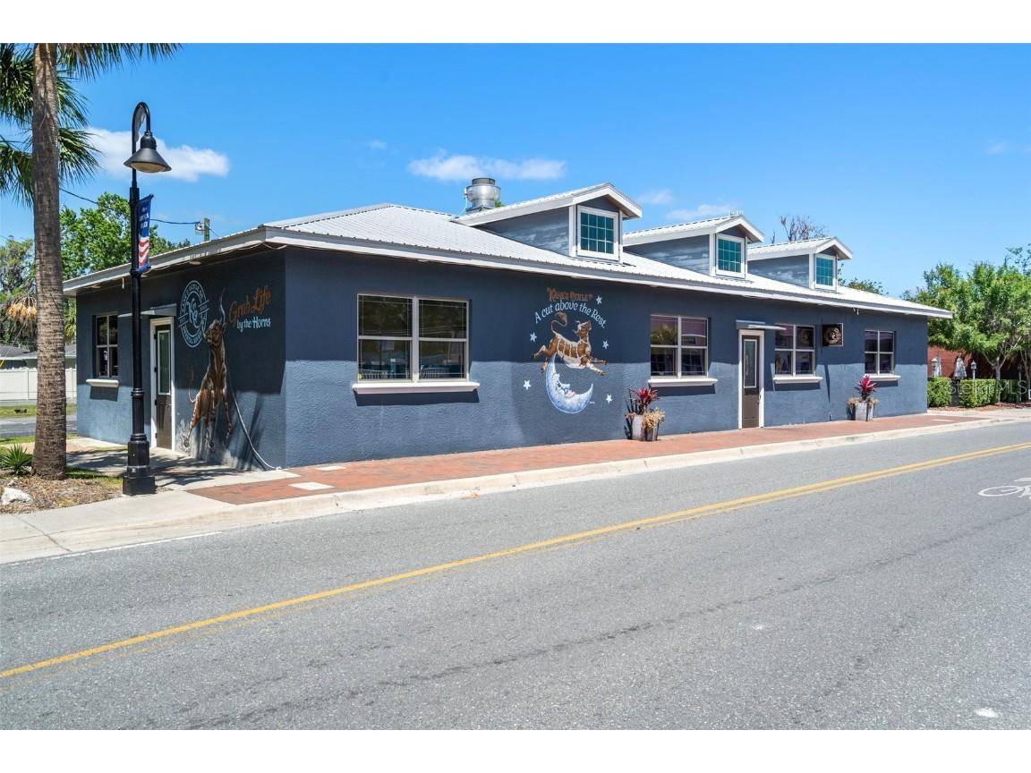 508 N Citrus Avenue Crystal River FL 34428 OM688885 image41