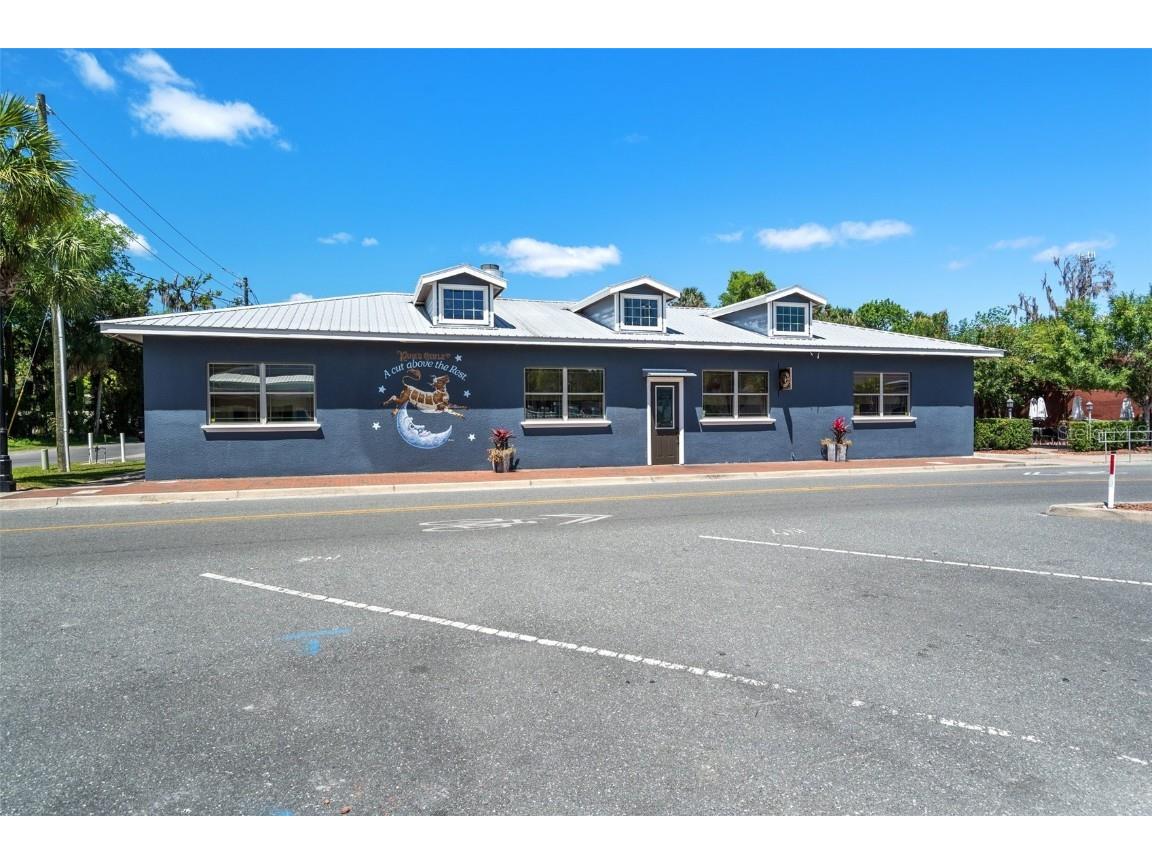 508 N Citrus Avenue Crystal River FL 34428 OM688885 image42