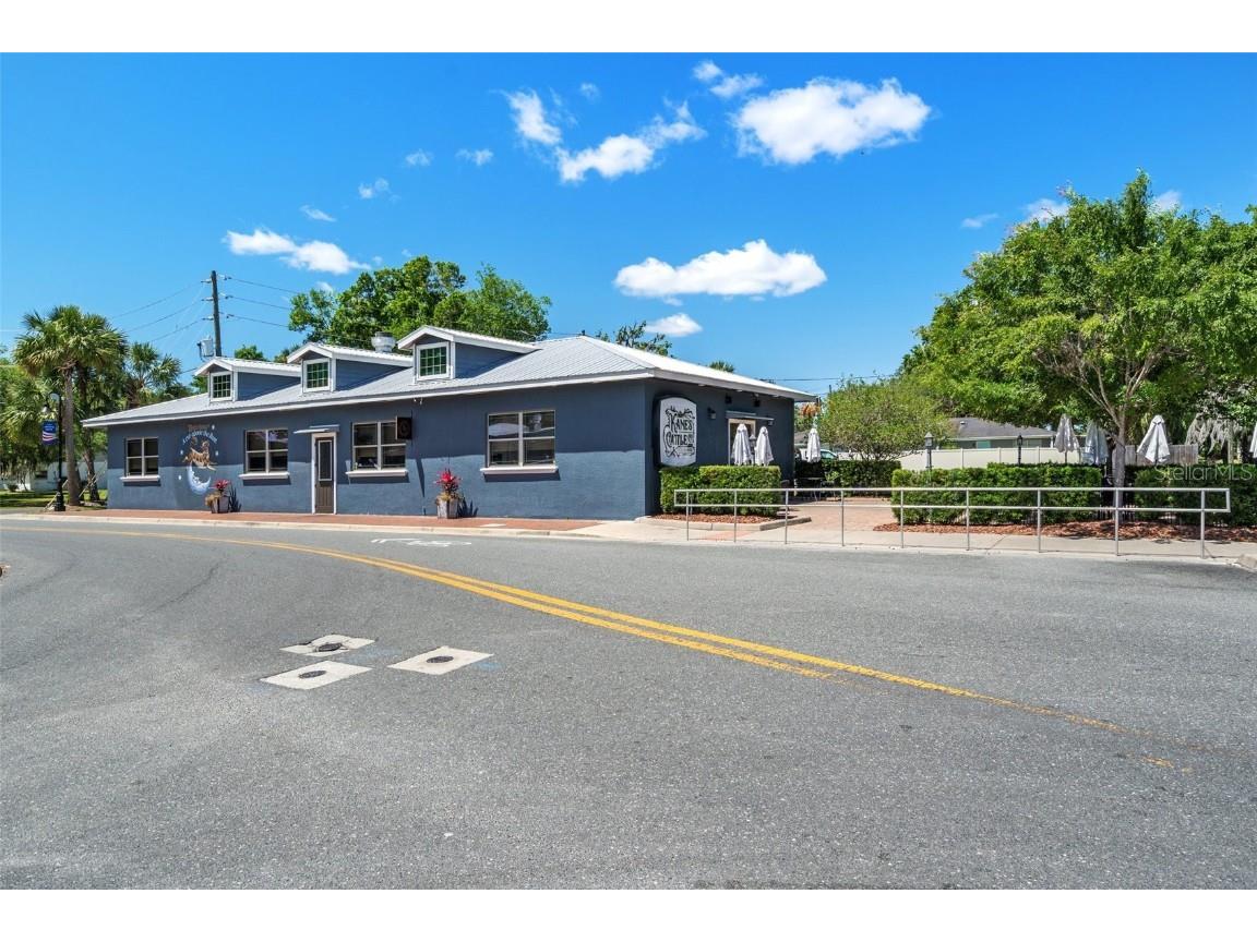 508 N Citrus Avenue Crystal River FL 34428 OM688885 image43