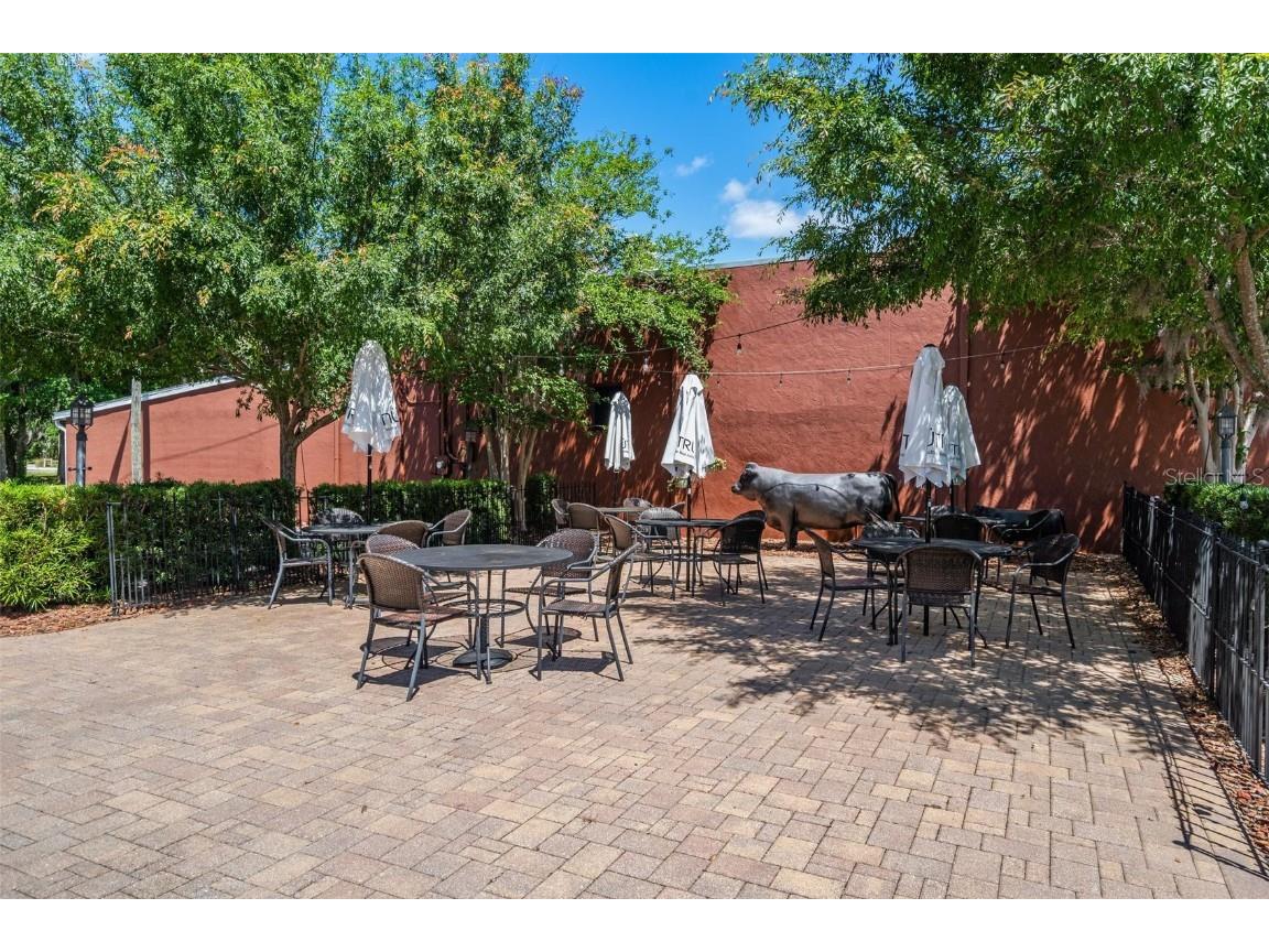 508 N Citrus Avenue Crystal River FL 34428 OM688885 image44