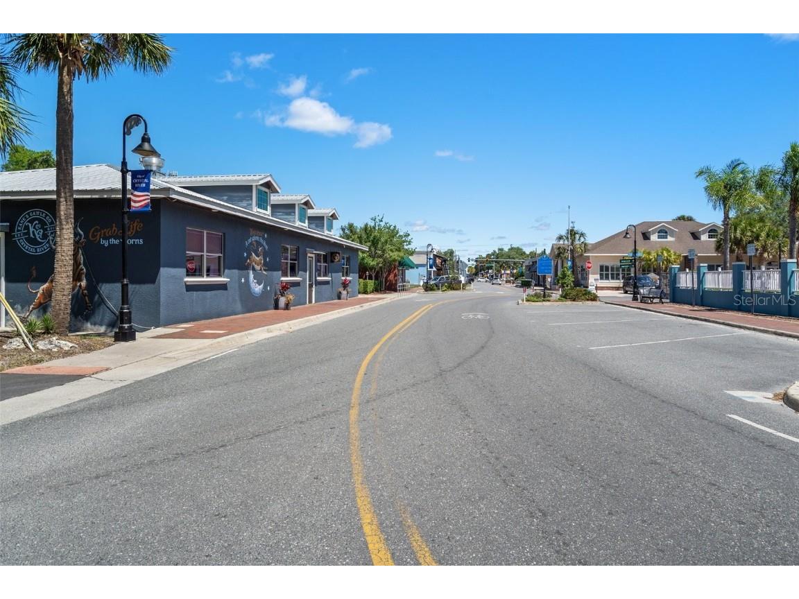 508 N Citrus Avenue Crystal River FL 34428 OM688885 image45