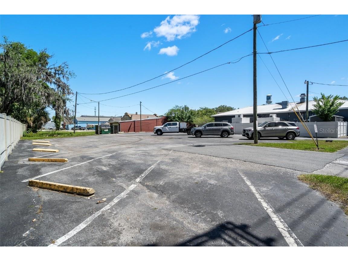 508 N Citrus Avenue Crystal River FL 34428 OM688885 image46