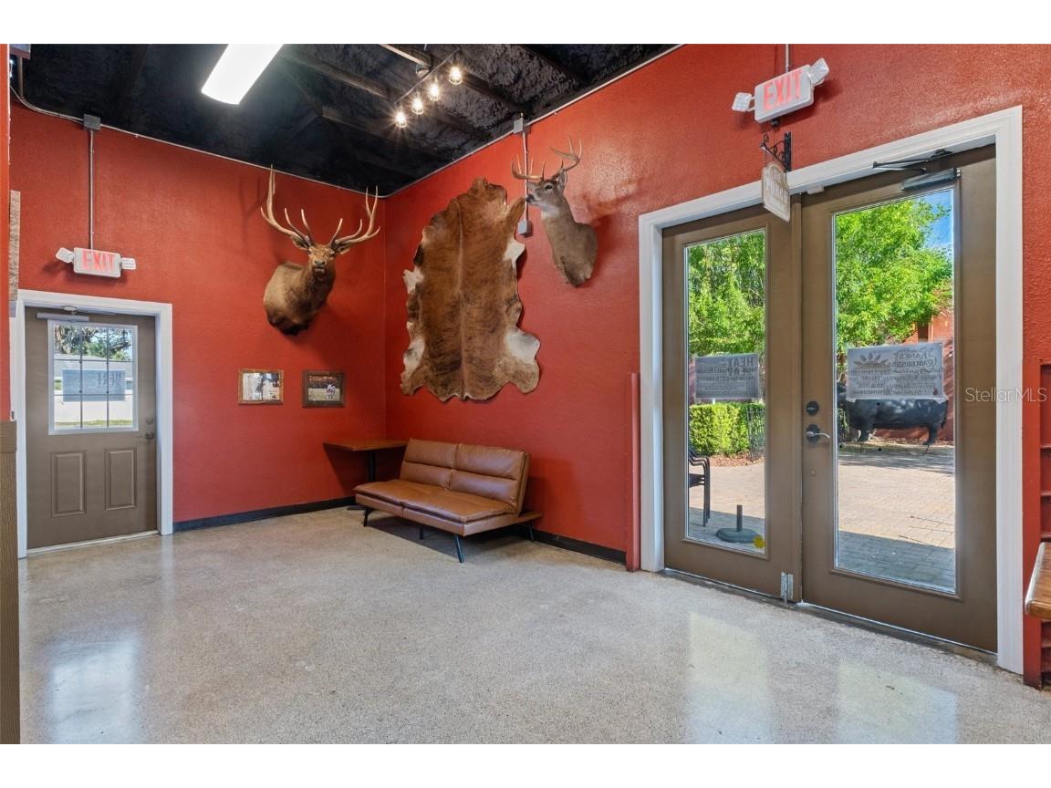 508 N Citrus Avenue Crystal River FL 34428 OM688885 image5