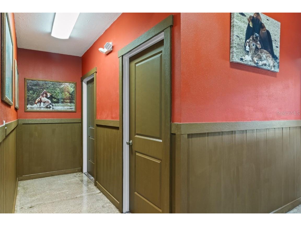 508 N Citrus Avenue Crystal River FL 34428 OM688885 image7