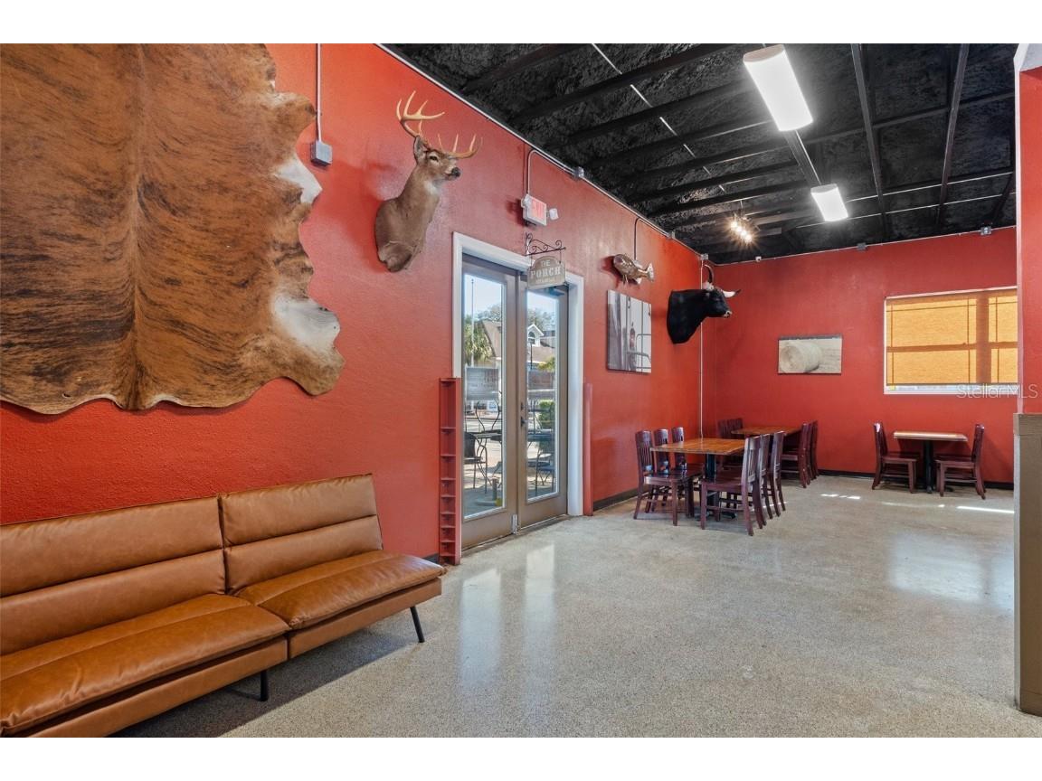 508 N Citrus Avenue Crystal River FL 34428 OM688885 image8