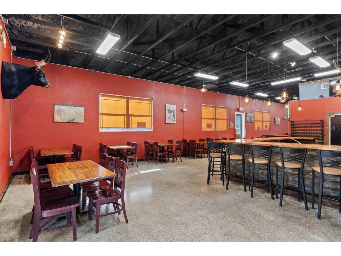 508 N Citrus Avenue Crystal River FL 34428 OM688885 image9