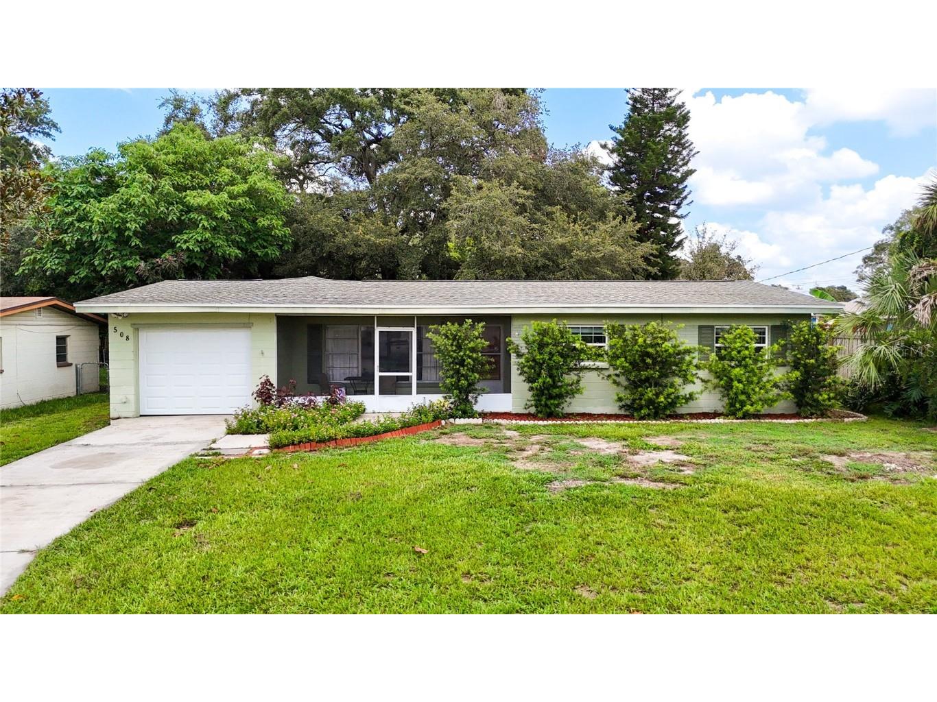 508 N Everina Circle Brandon FL 33510 T3541530 image1