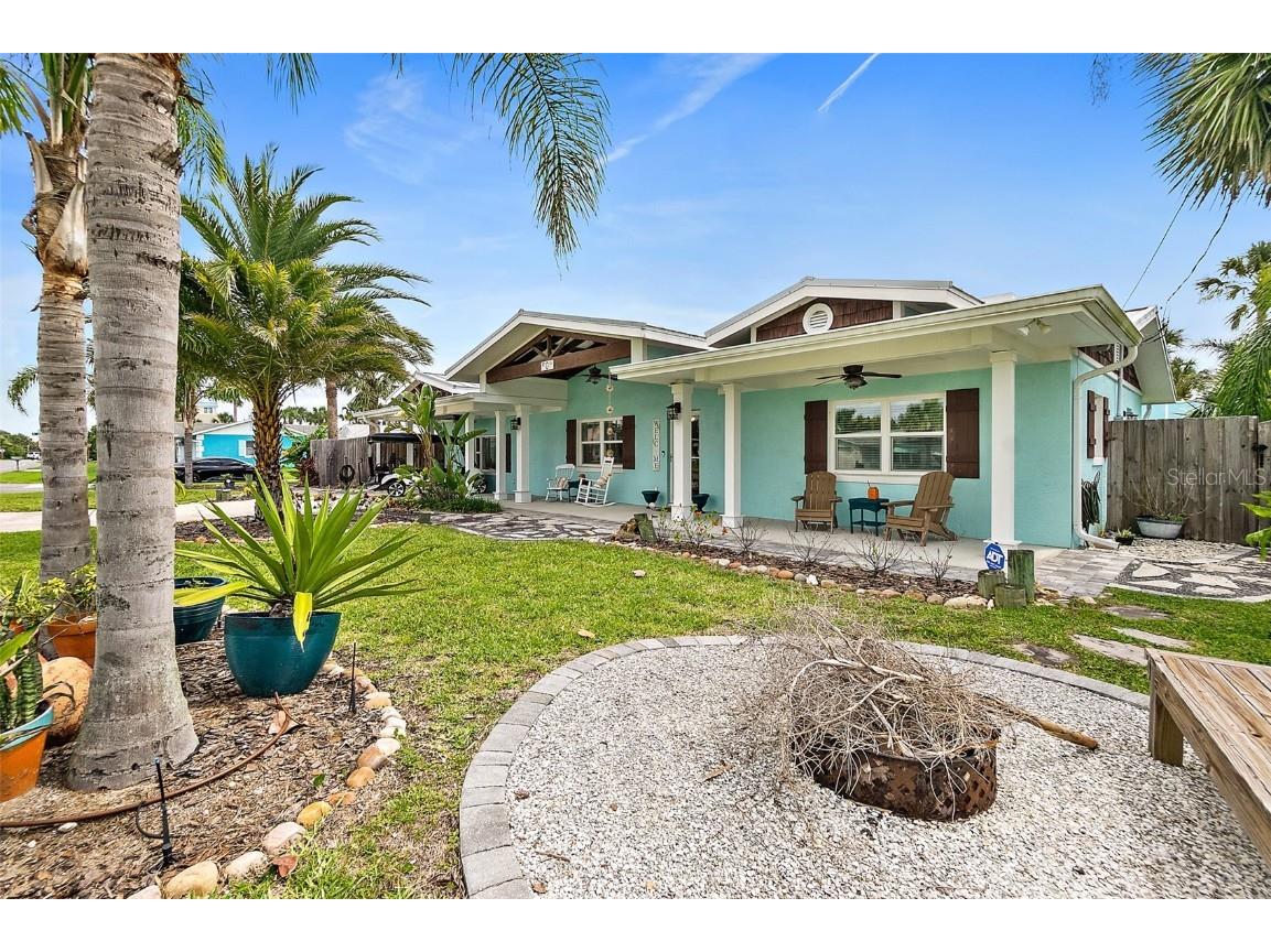 508 N Flagler Avenue Flagler Beach FL 32136 FC310338 image1