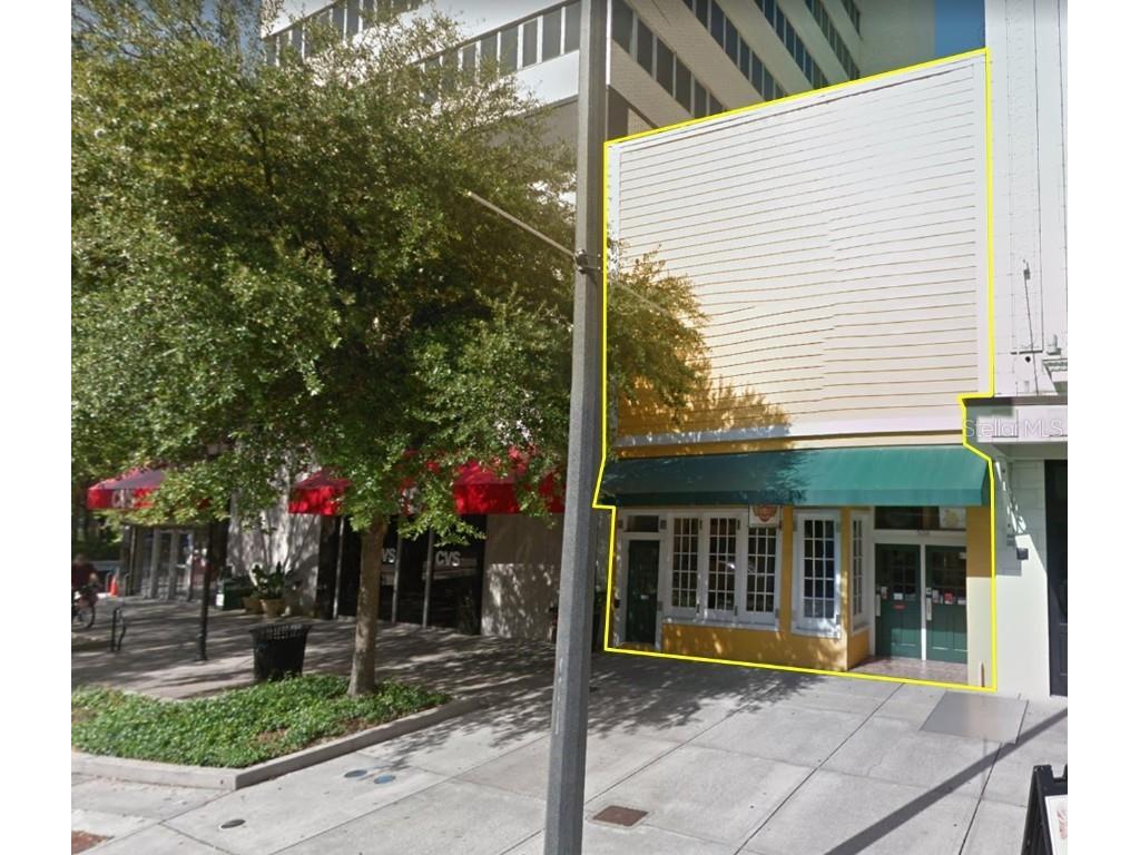 508 N Franklin Street Tampa FL 33602 T3325389 image1