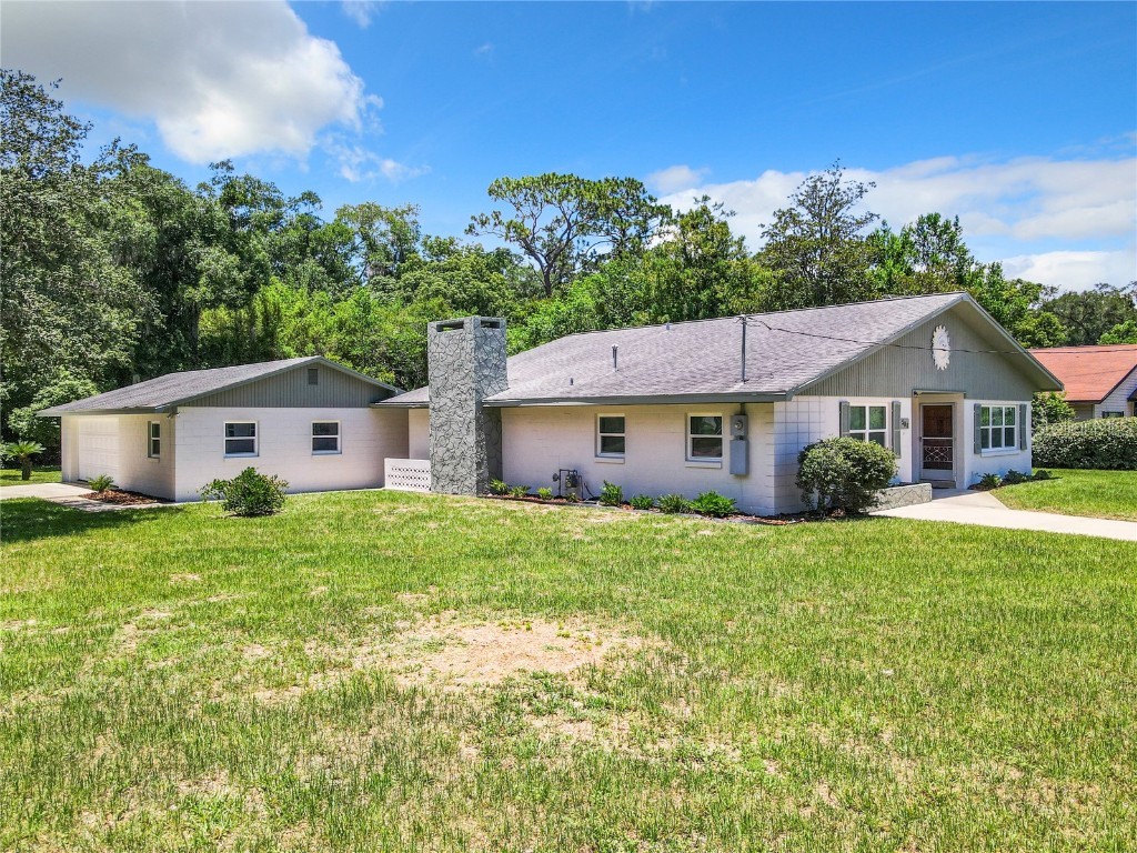 508 N Mcdonald Avenue Deland FL 32724 V4937235 image1