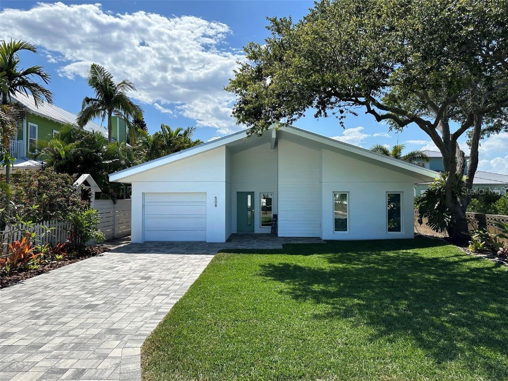 508 N Peninsula Avenue New Smyrna Beach FL 32169 O6161363 image1