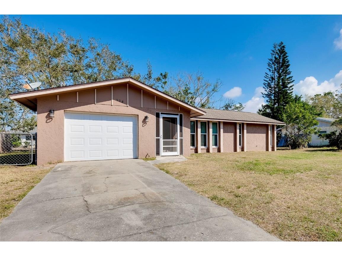 508 N Quincy Road Venice FL 34293 N6125485 image1