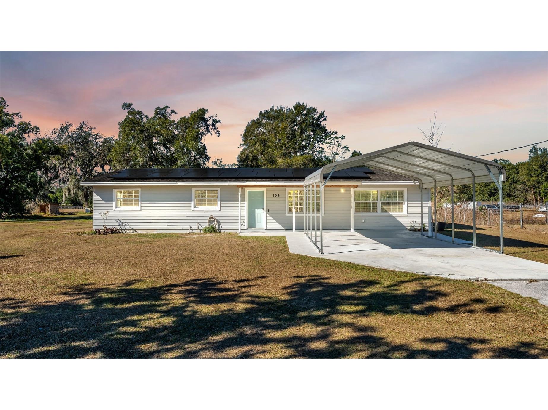 508 N Saint Cloud Avenue Valrico FL 33594 L4958619 image1