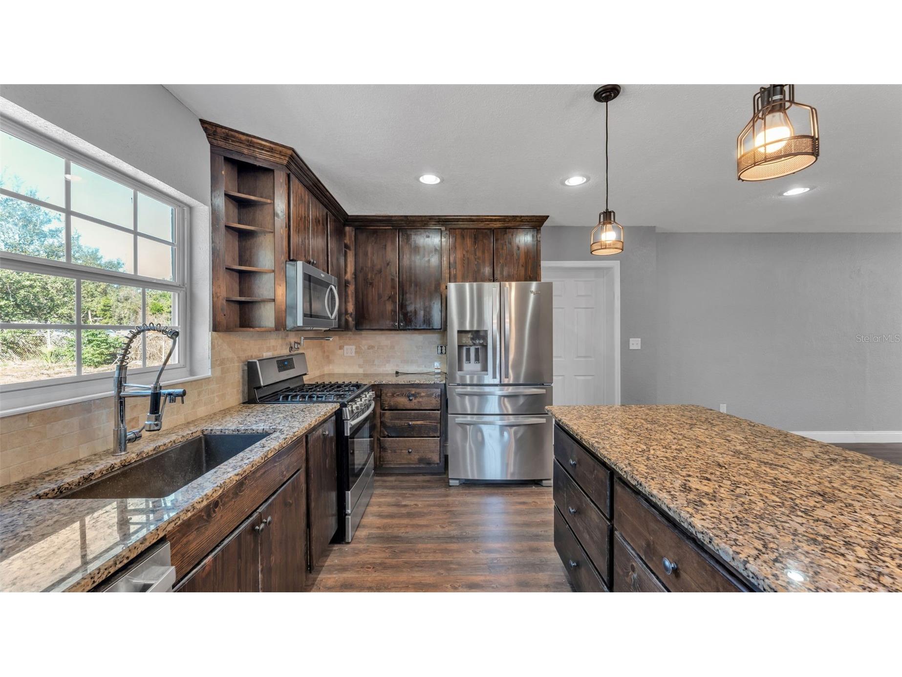 508 N Saint Cloud Avenue Valrico FL 33594 L4958619 image13