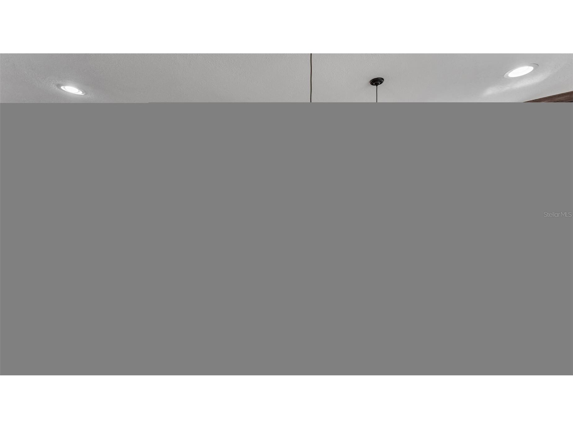 508 N Saint Cloud Avenue Valrico FL 33594 L4958619 image14