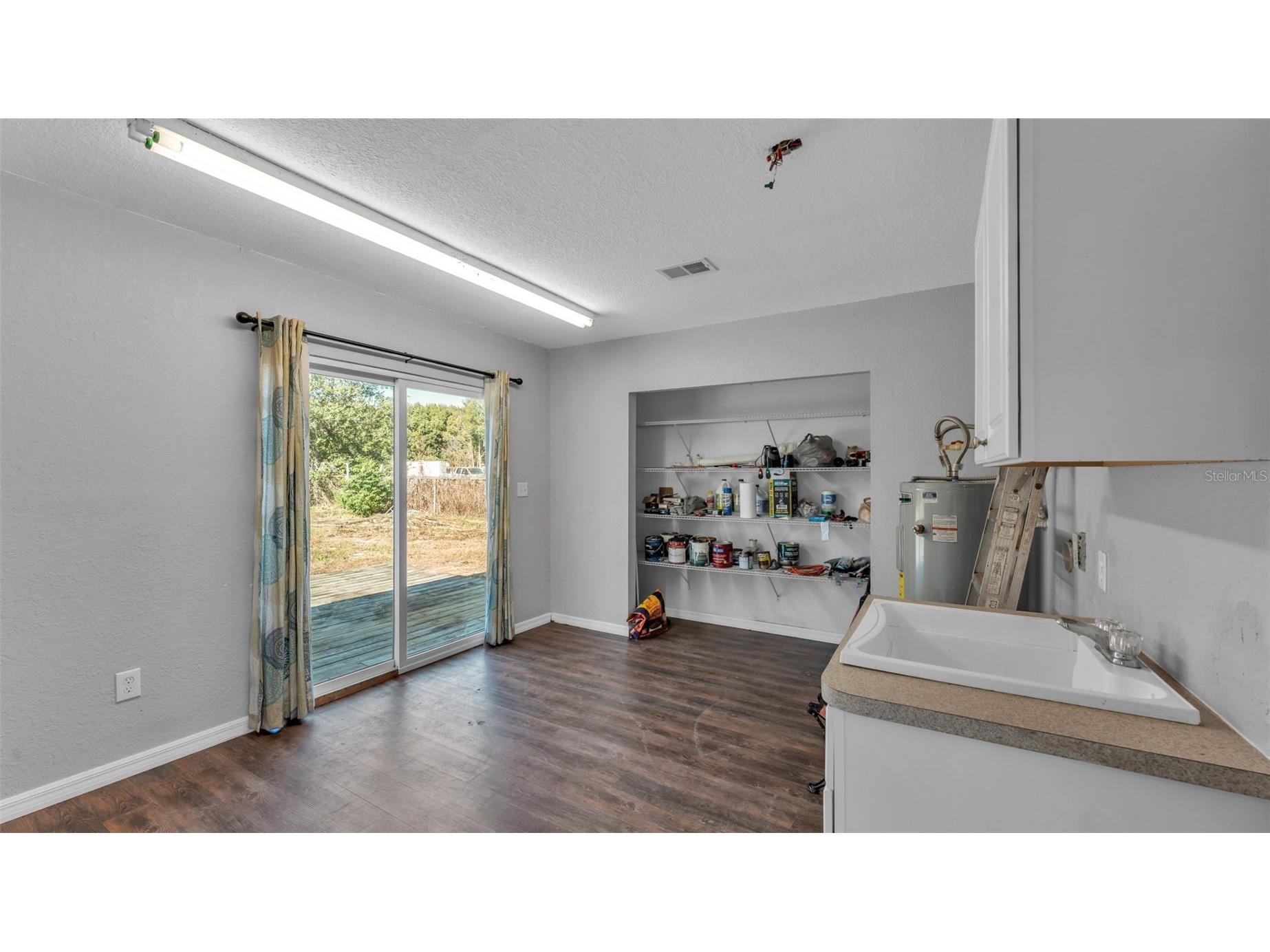 508 N Saint Cloud Avenue Valrico FL 33594 L4958619 image16