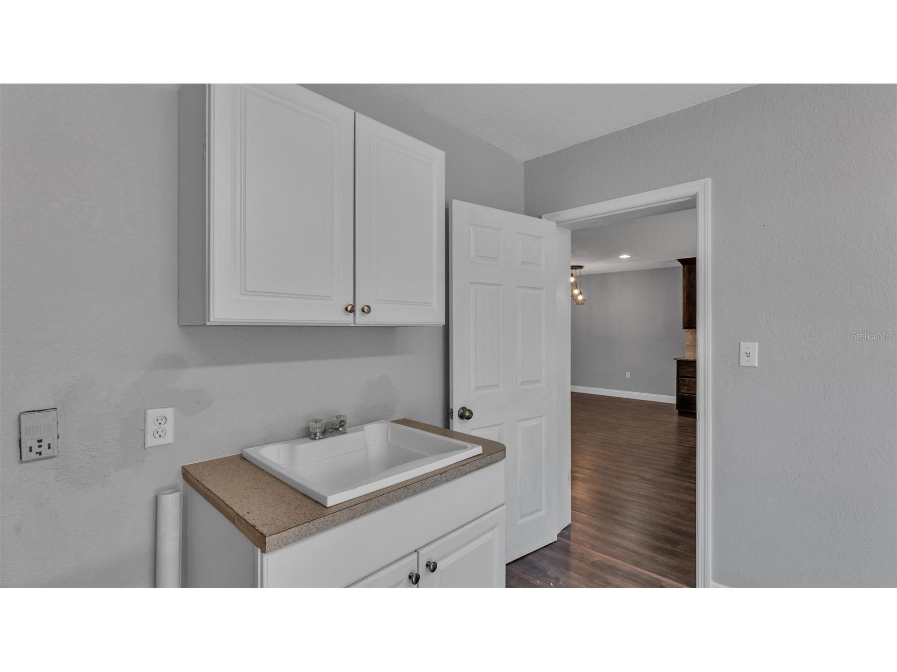 508 N Saint Cloud Avenue Valrico FL 33594 L4958619 image17