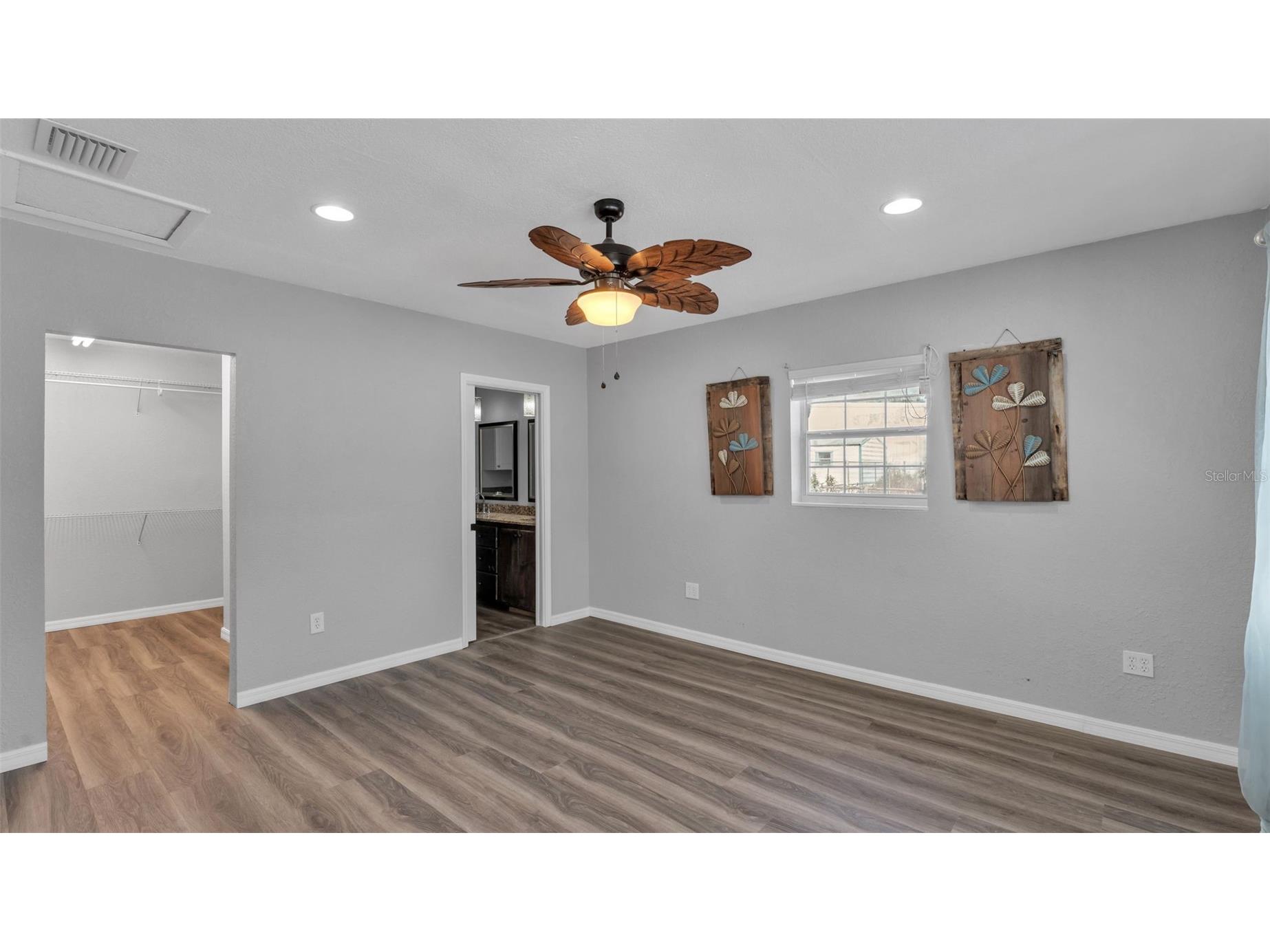 508 N Saint Cloud Avenue Valrico FL 33594 L4958619 image18