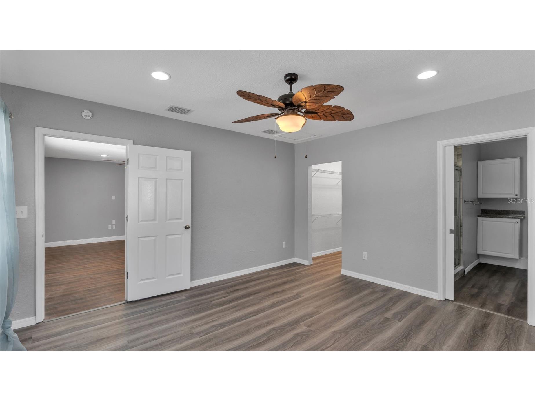 508 N Saint Cloud Avenue Valrico FL 33594 L4958619 image19