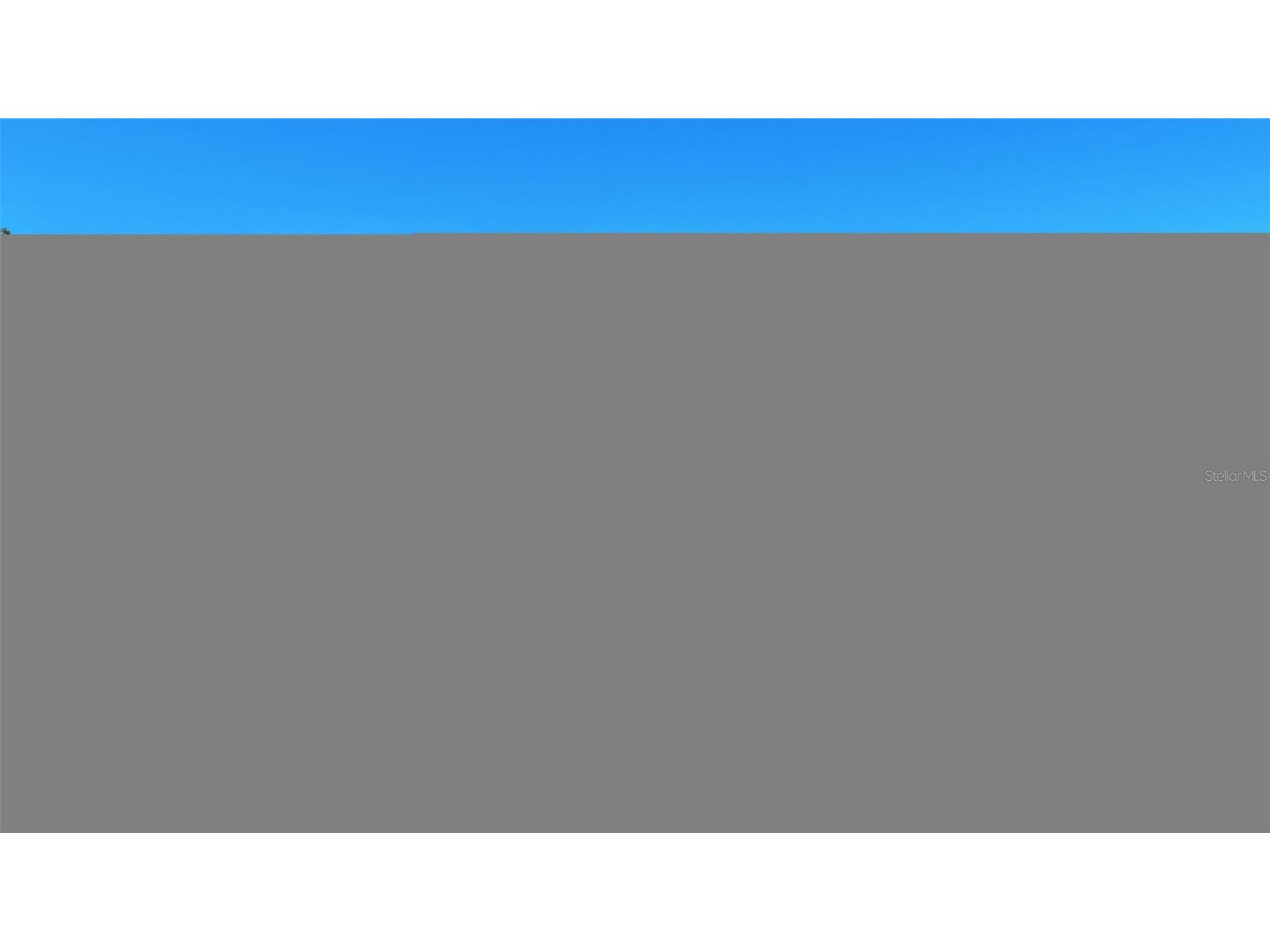 508 N Saint Cloud Avenue Valrico FL 33594 L4958619 image2