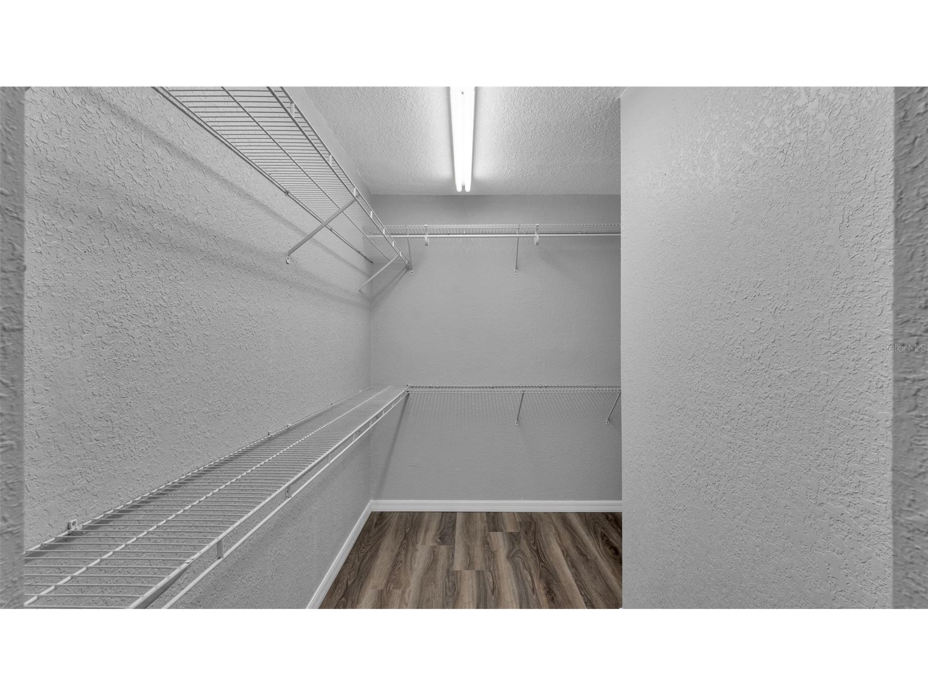 508 N Saint Cloud Avenue Valrico FL 33594 L4958619 image20