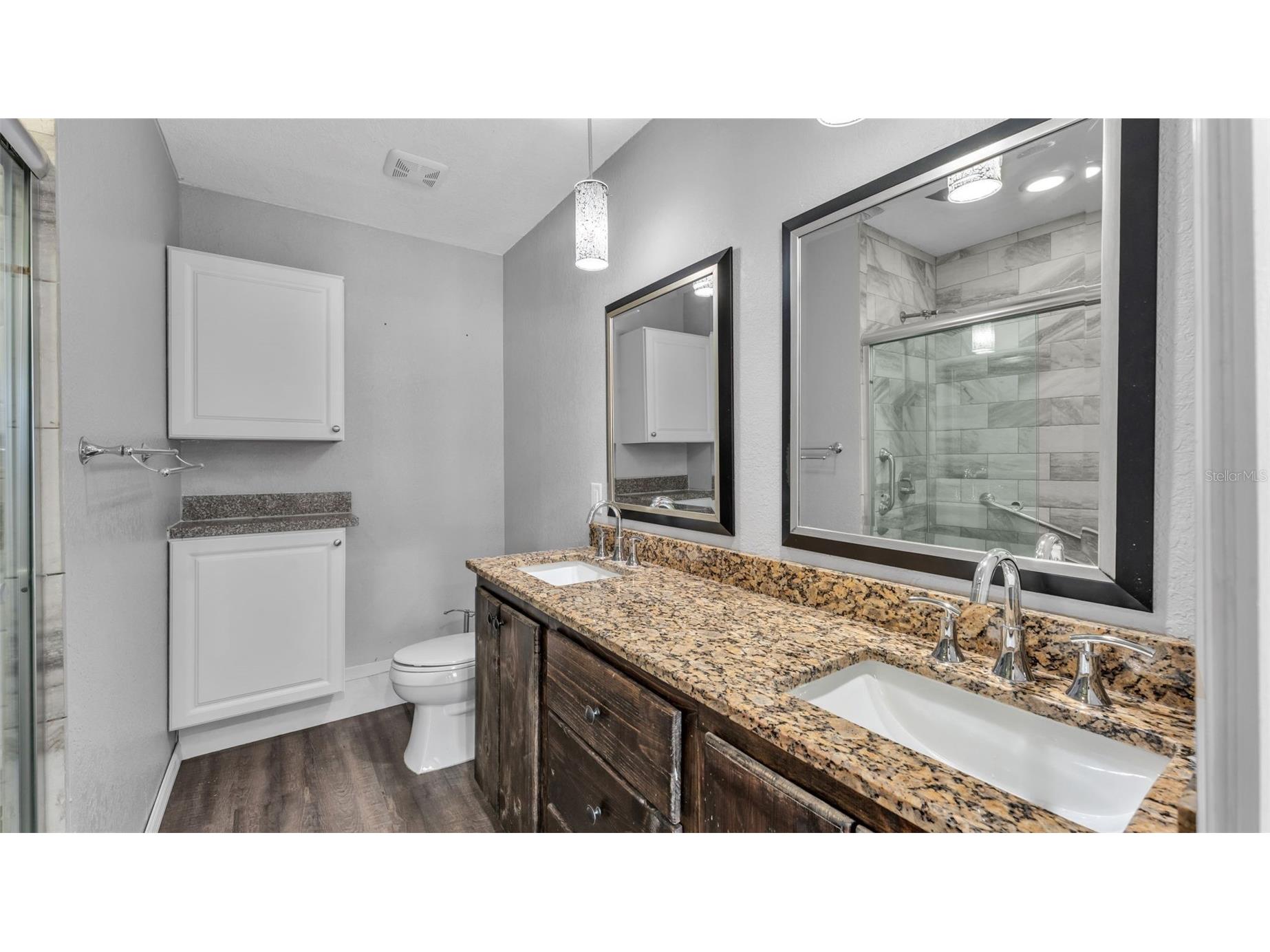 508 N Saint Cloud Avenue Valrico FL 33594 L4958619 image21