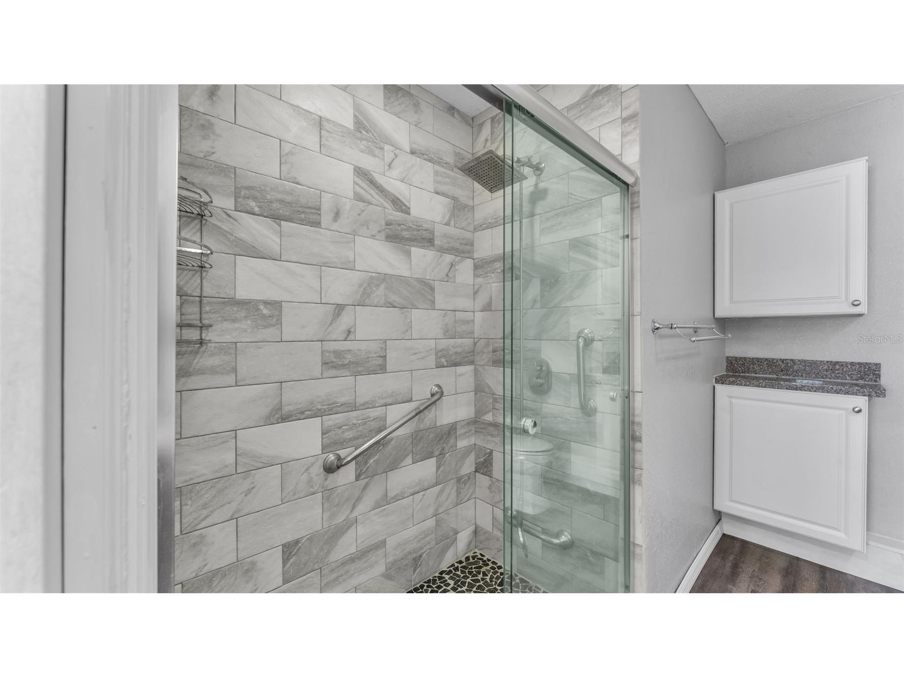 508 N Saint Cloud Avenue Valrico FL 33594 L4958619 image22