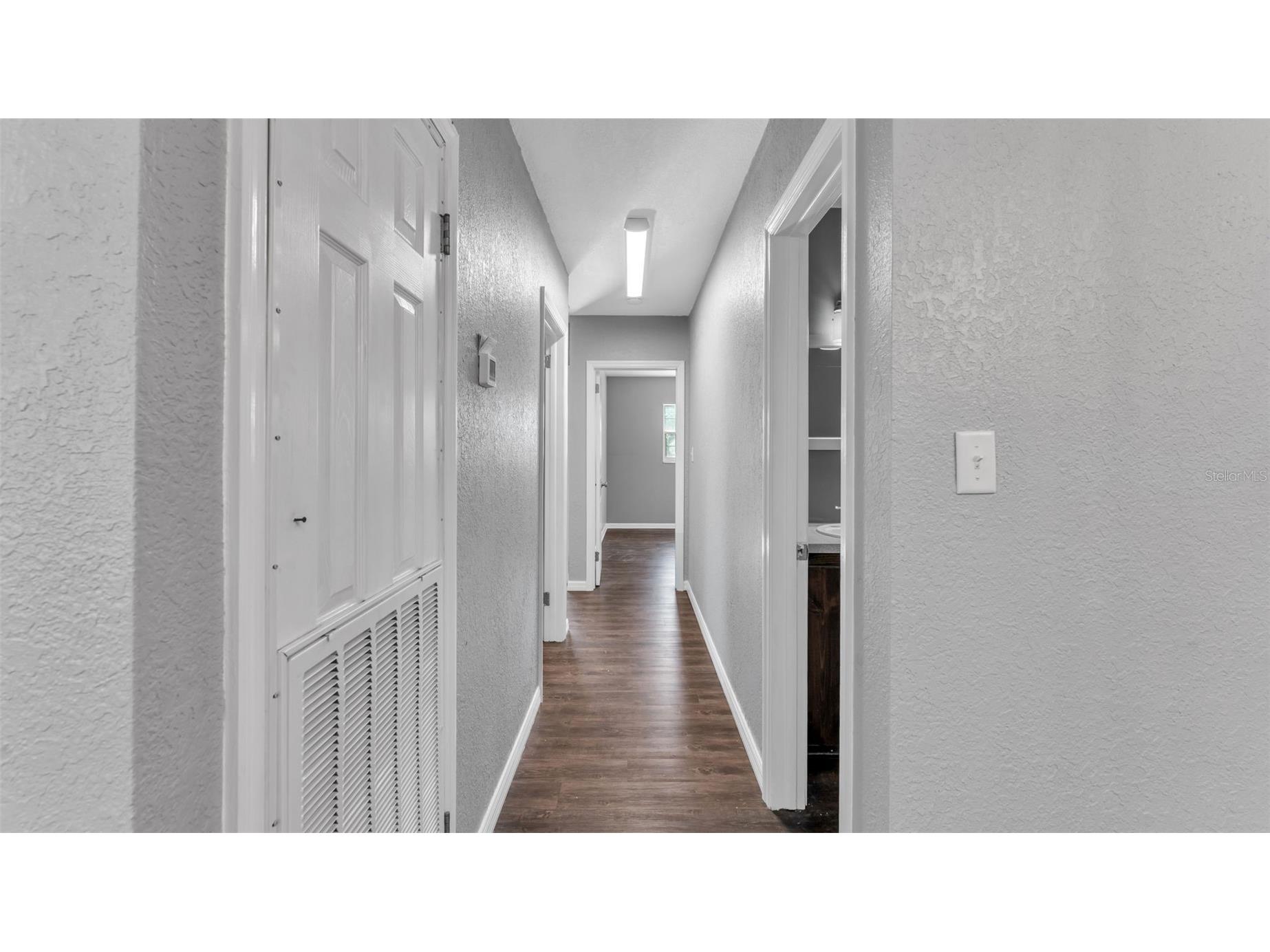 508 N Saint Cloud Avenue Valrico FL 33594 L4958619 image23