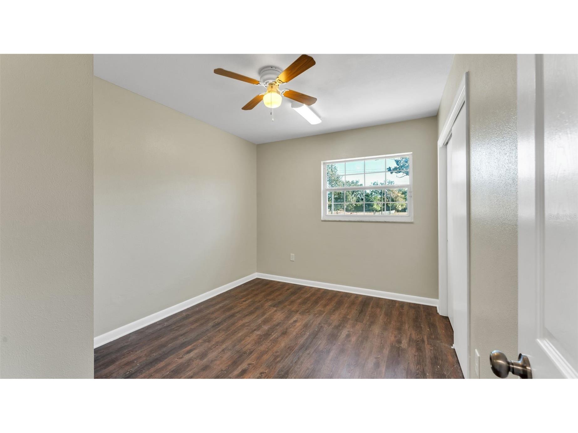 508 N Saint Cloud Avenue Valrico FL 33594 L4958619 image25