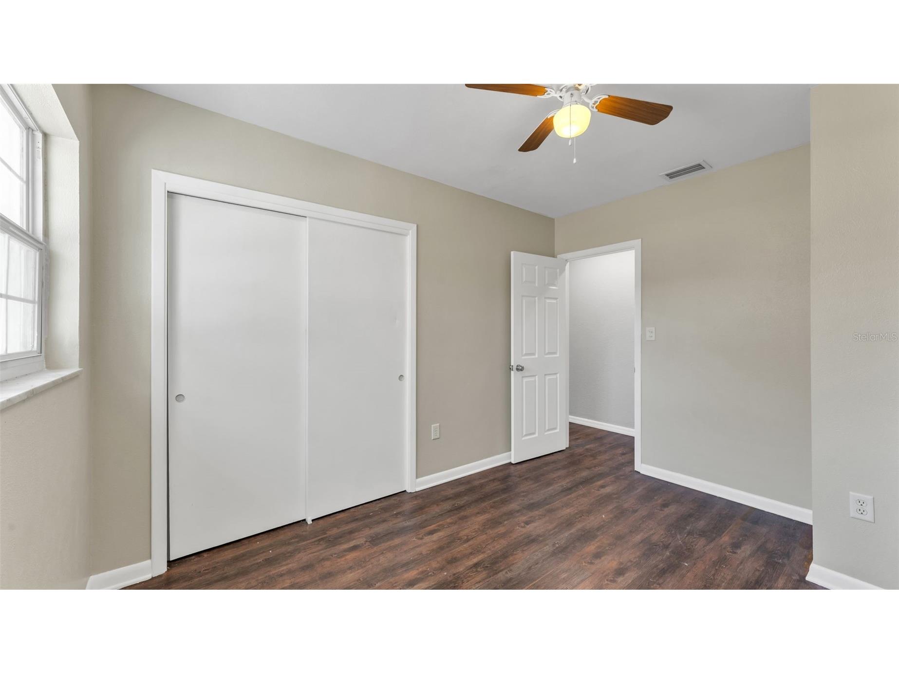 508 N Saint Cloud Avenue Valrico FL 33594 L4958619 image26