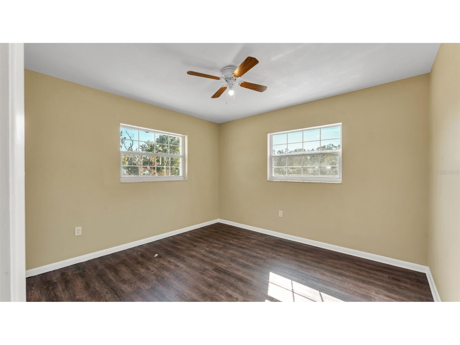 508 N Saint Cloud Avenue Valrico FL 33594 L4958619 image27