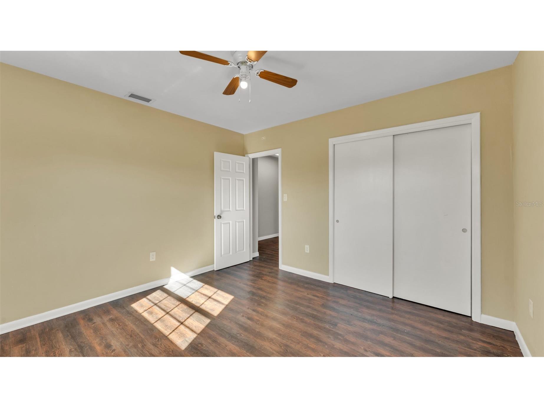 508 N Saint Cloud Avenue Valrico FL 33594 L4958619 image28