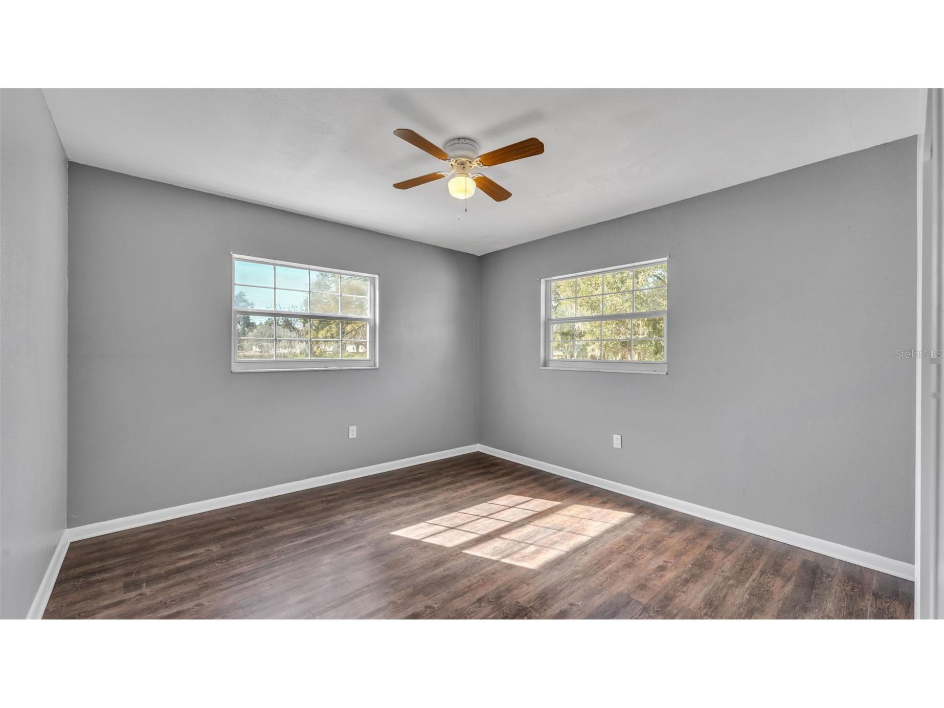 508 N Saint Cloud Avenue Valrico FL 33594 L4958619 image29