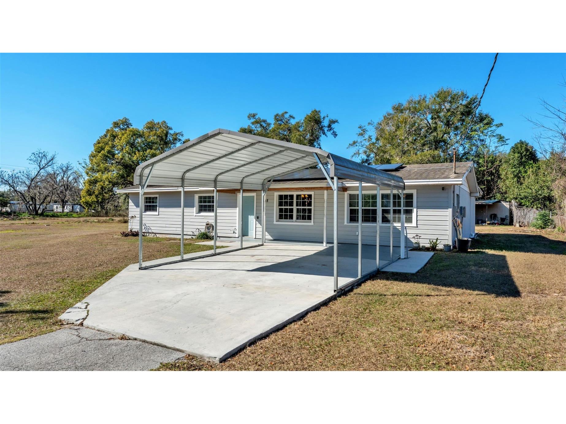 508 N Saint Cloud Avenue Valrico FL 33594 L4958619 image3