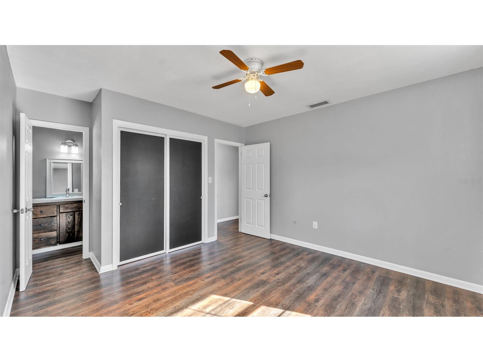 508 N Saint Cloud Avenue Valrico FL 33594 L4958619 image30