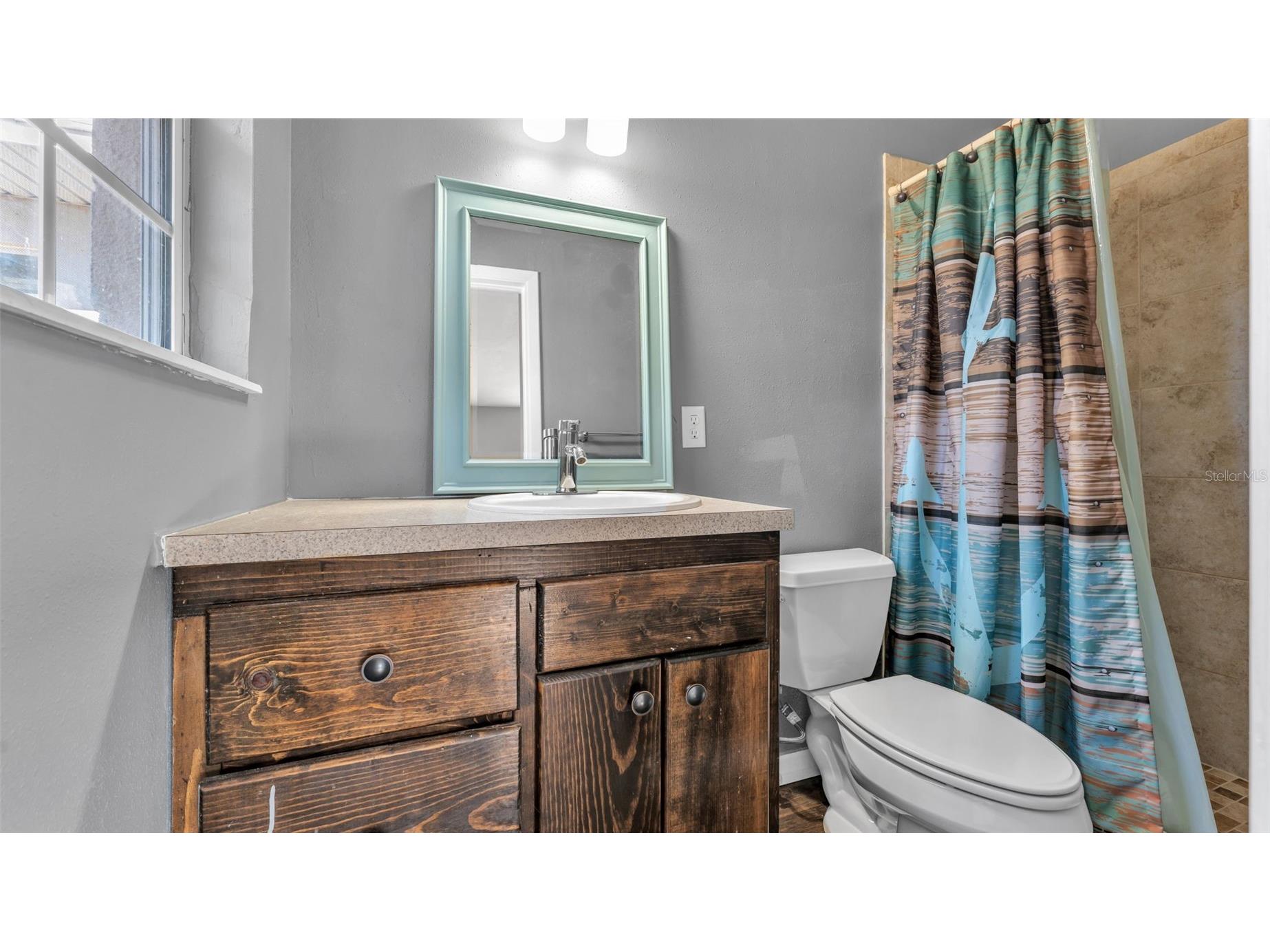 508 N Saint Cloud Avenue Valrico FL 33594 L4958619 image31