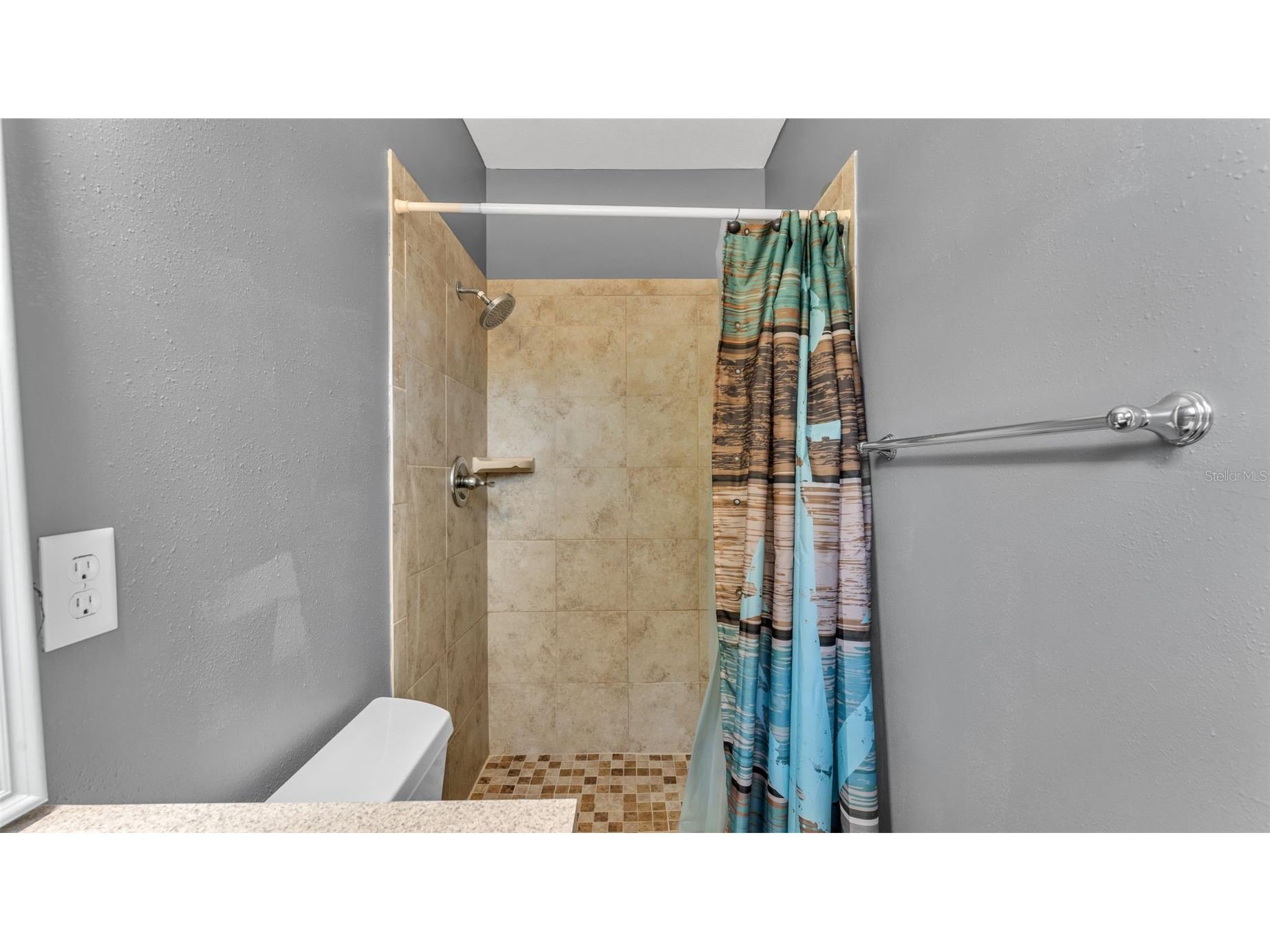 508 N Saint Cloud Avenue Valrico FL 33594 L4958619 image32