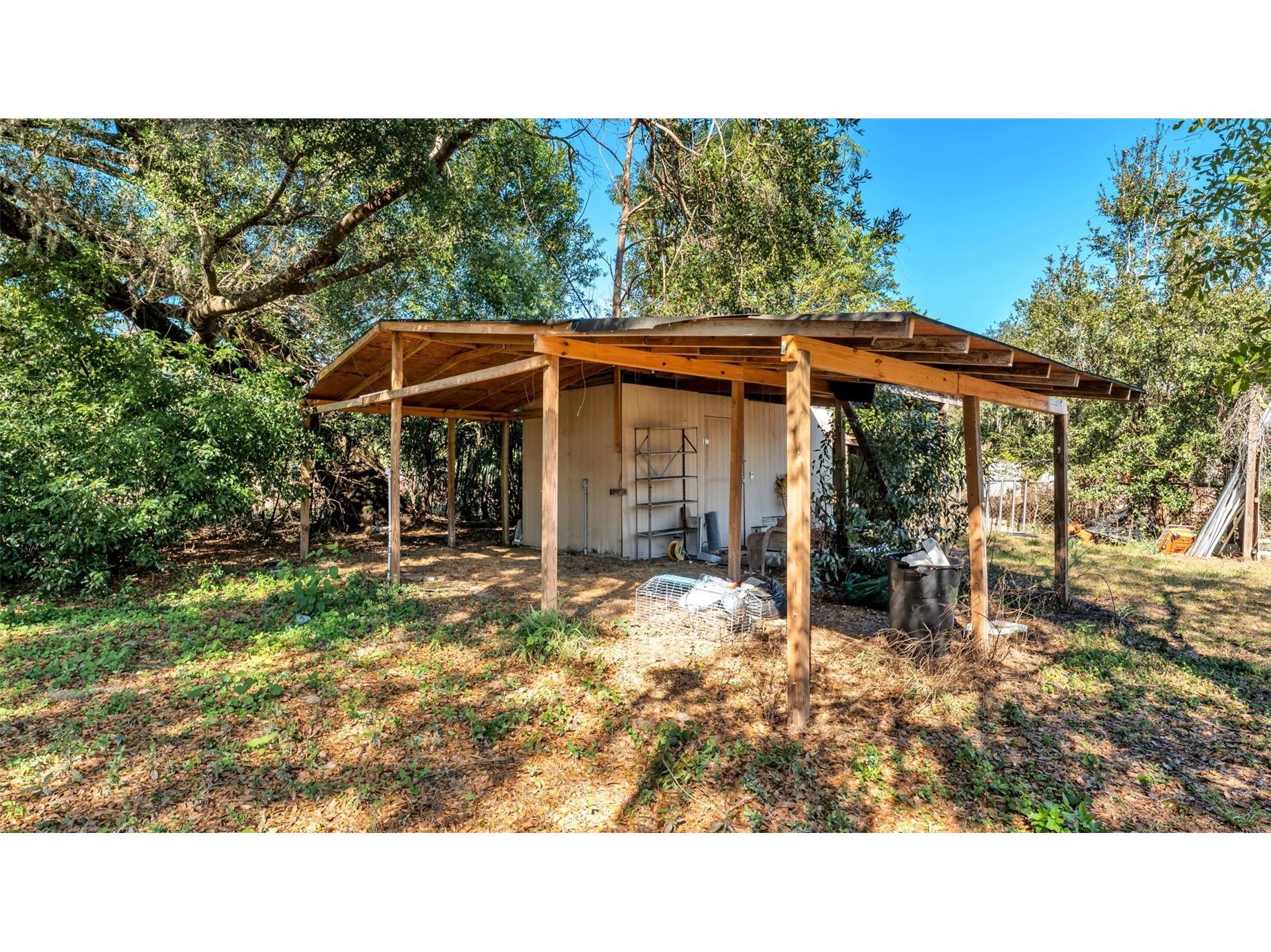 508 N Saint Cloud Avenue Valrico FL 33594 L4958619 image34