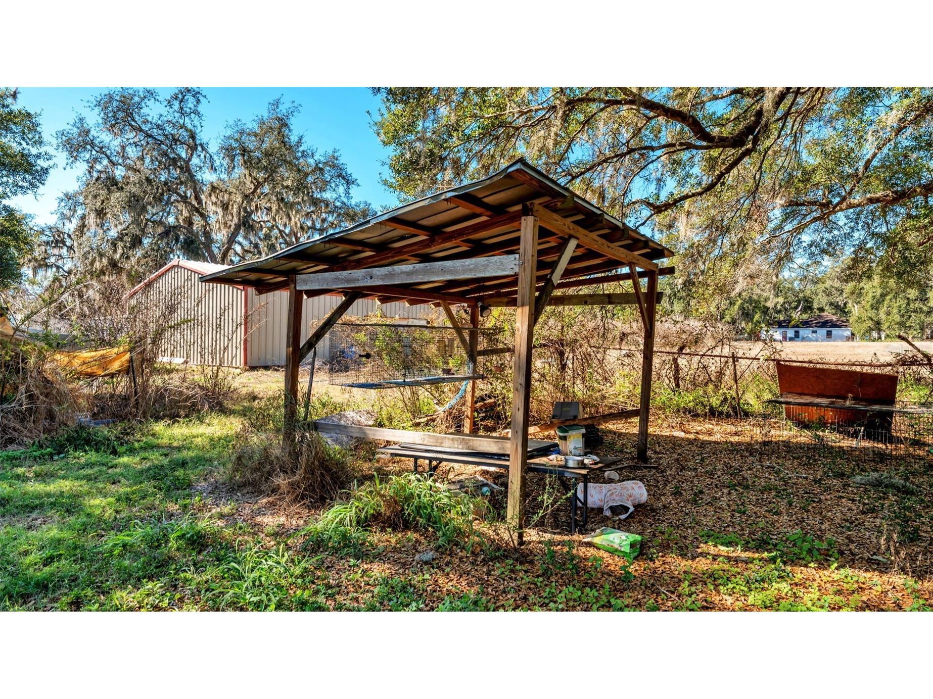 508 N Saint Cloud Avenue Valrico FL 33594 L4958619 image35