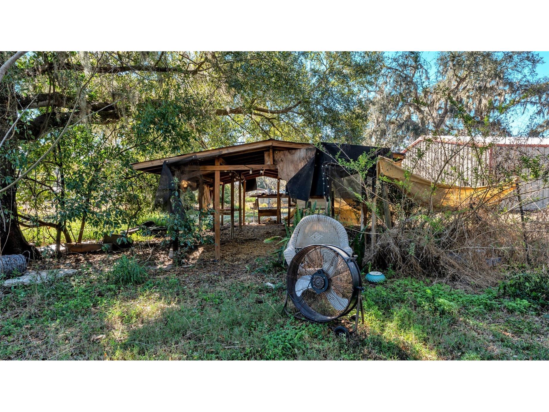 508 N Saint Cloud Avenue Valrico FL 33594 L4958619 image37