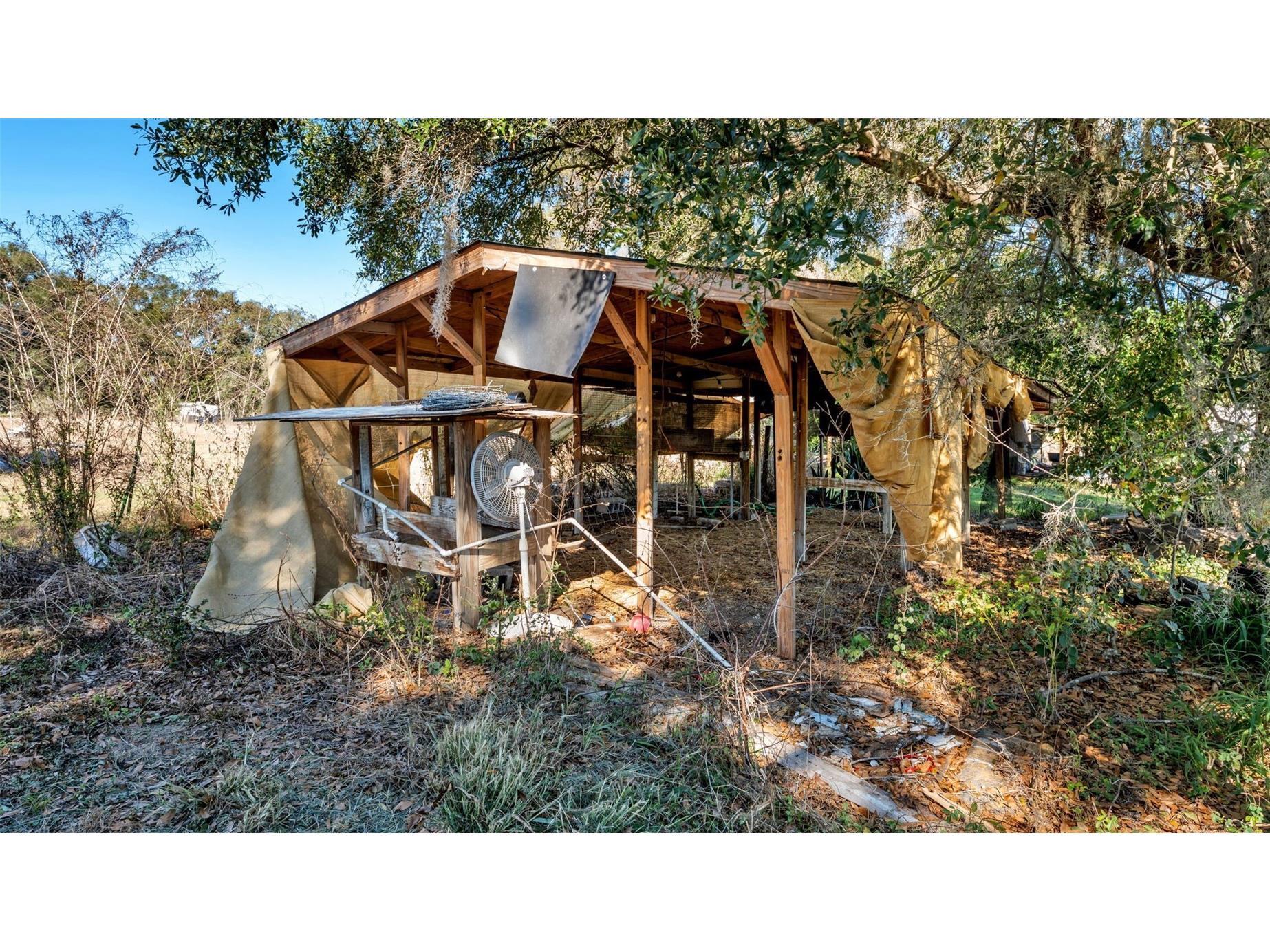 508 N Saint Cloud Avenue Valrico FL 33594 L4958619 image38