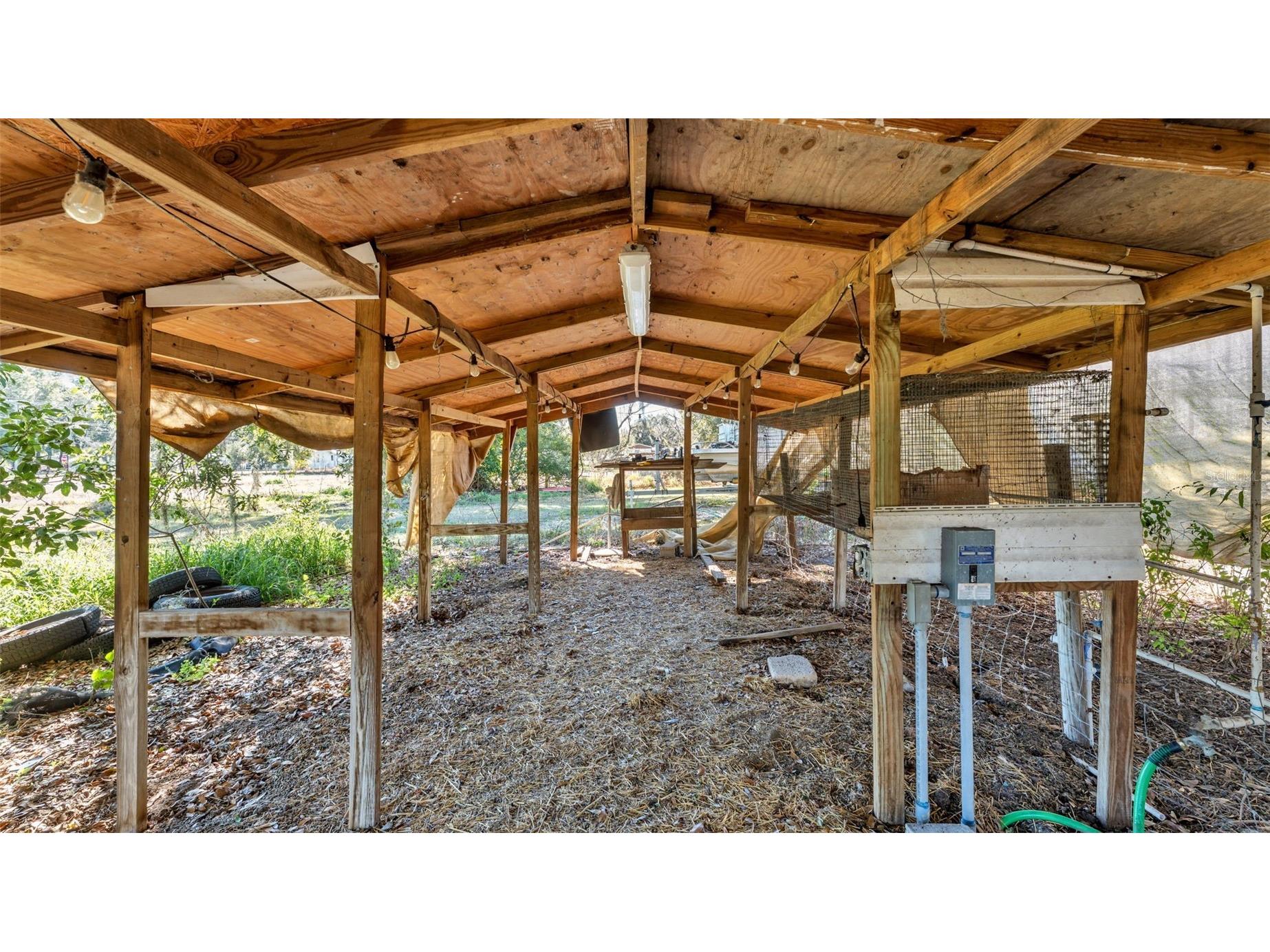 508 N Saint Cloud Avenue Valrico FL 33594 L4958619 image39