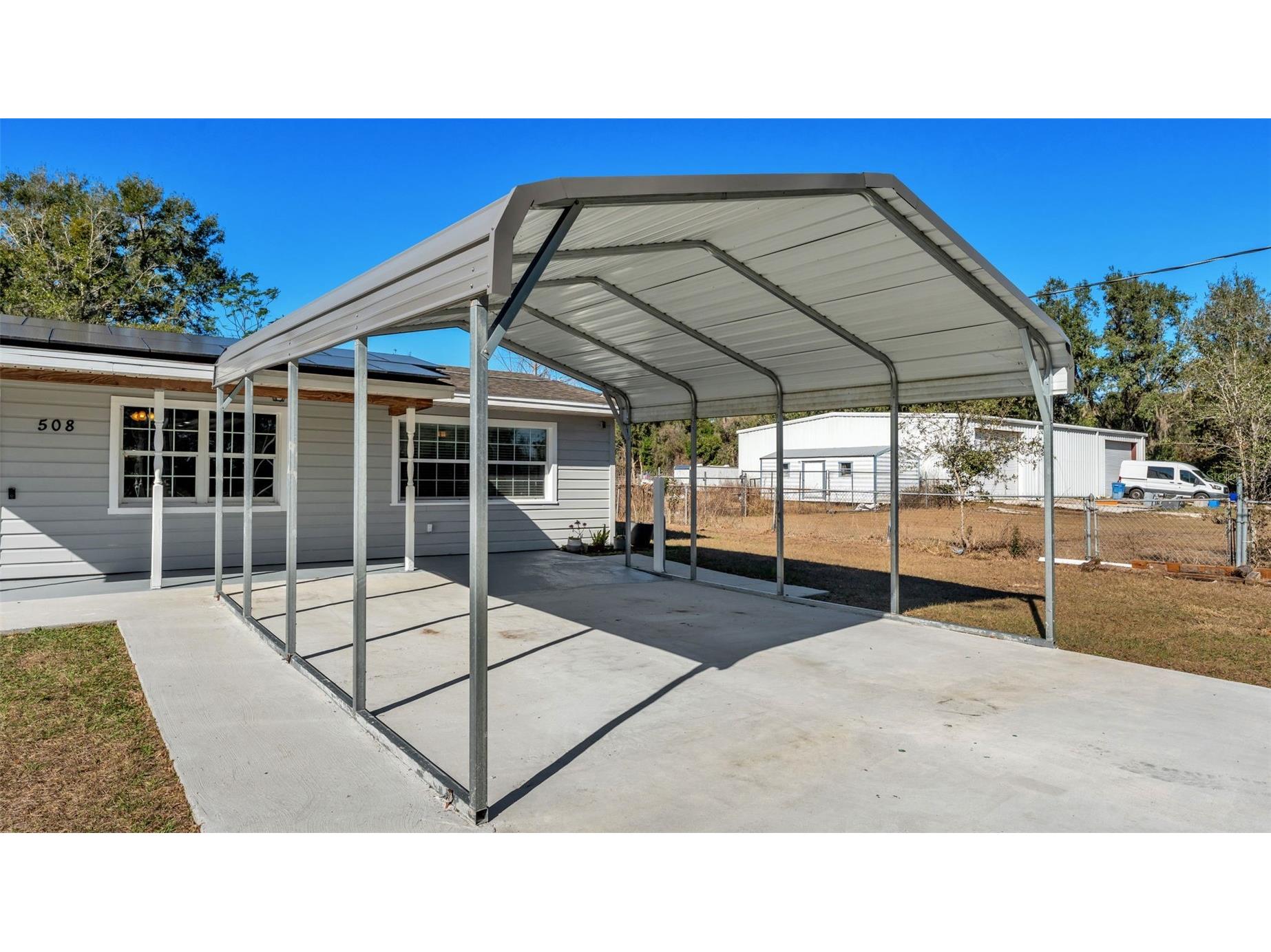 508 N Saint Cloud Avenue Valrico FL 33594 L4958619 image4