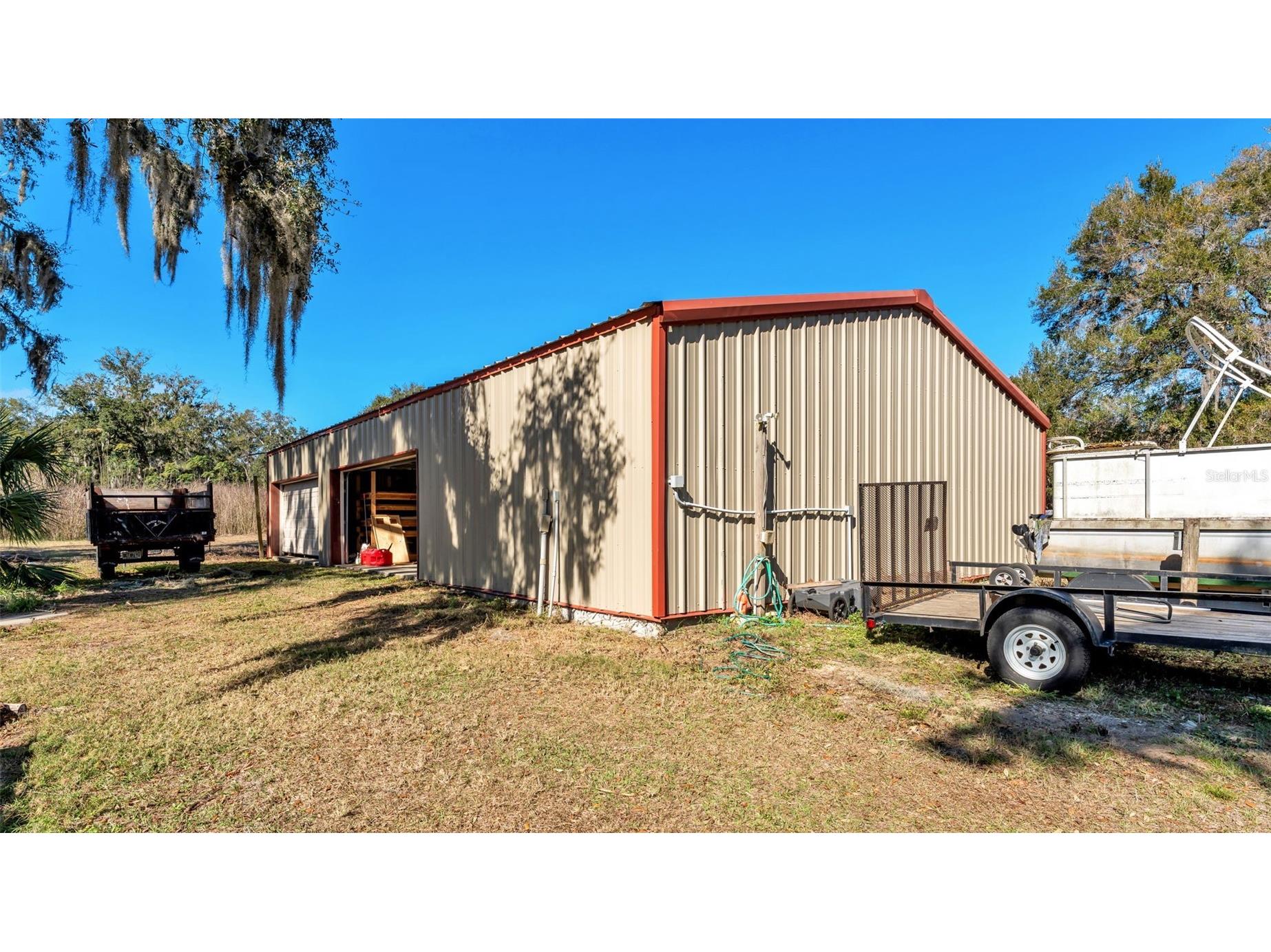 508 N Saint Cloud Avenue Valrico FL 33594 L4958619 image40